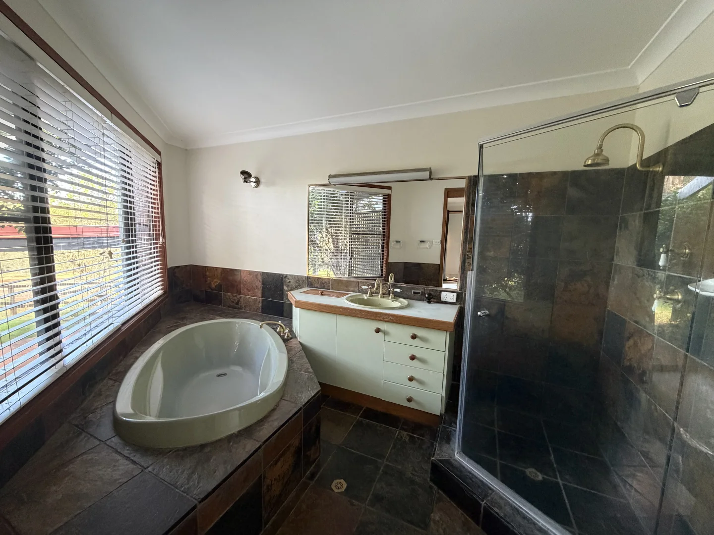 Additional image 7 of 226 Invercauld Road, Goonellabah NSW 2480