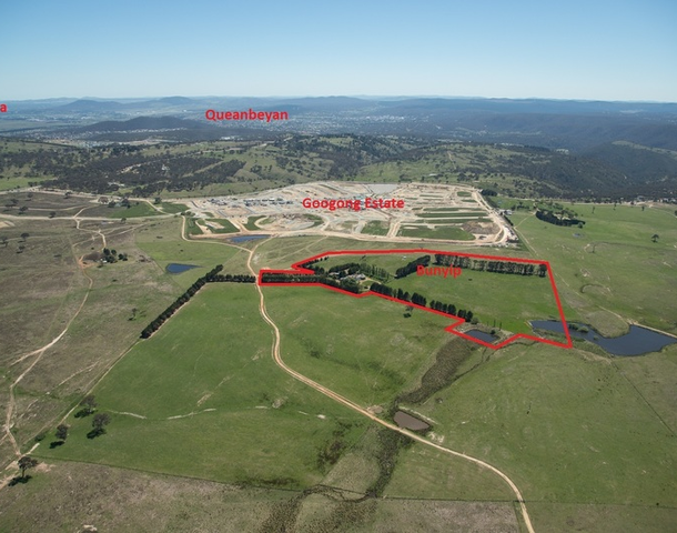 44 Googong Road, Googong | Property Value Estimate & History | Domain
