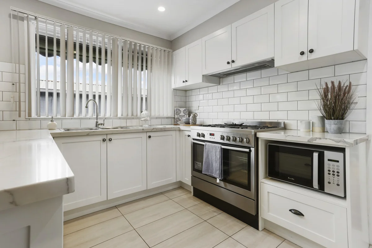 Additional image 2 of 9 Sherbrooke Avenue, Oakleigh South VIC 3167