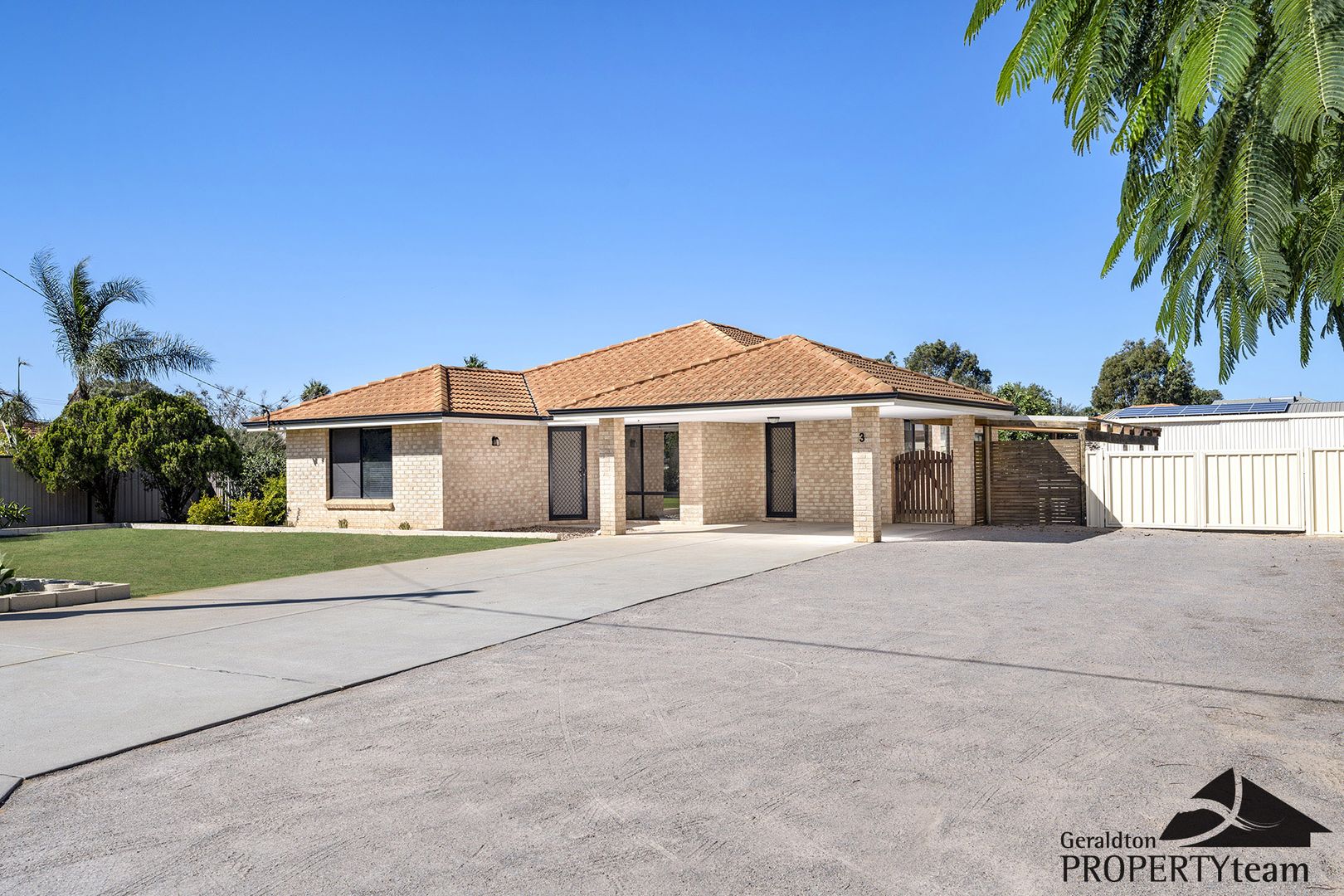 3 Begonia Court, Strathalbyn WA 6530, Image 1