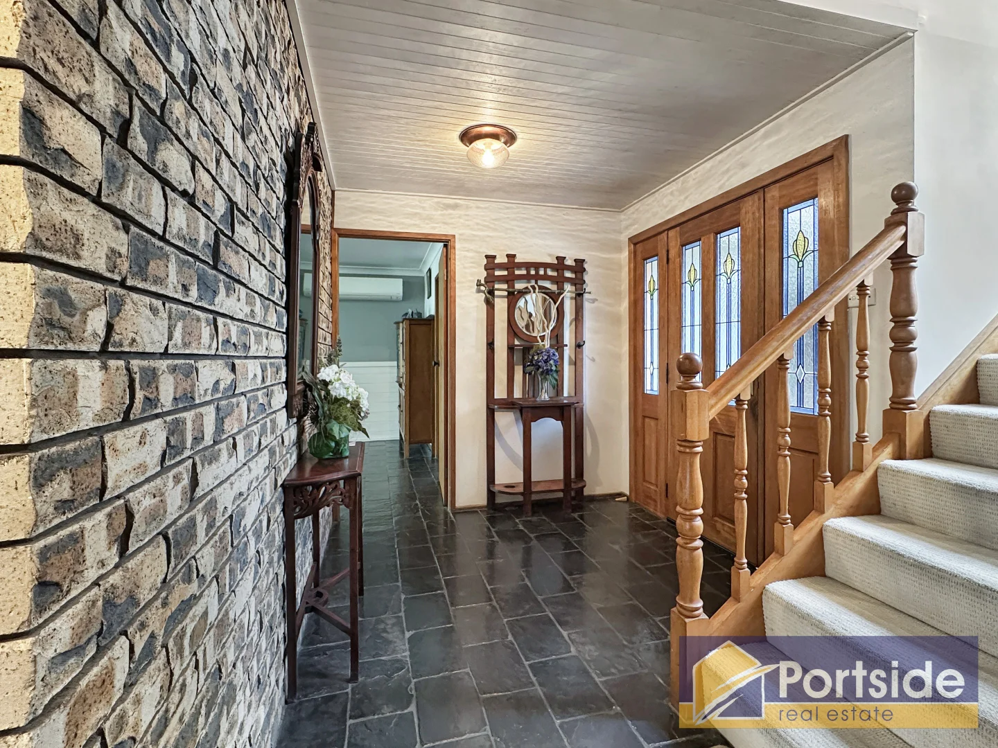 Additional image 4 of 59 James Scott Crescent, Lemon Tree Passage NSW 2319