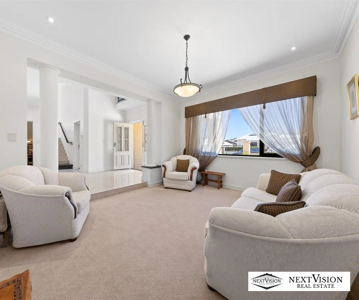 Additional image 15 of 8 Adriatic Rise, Coogee WA 6166