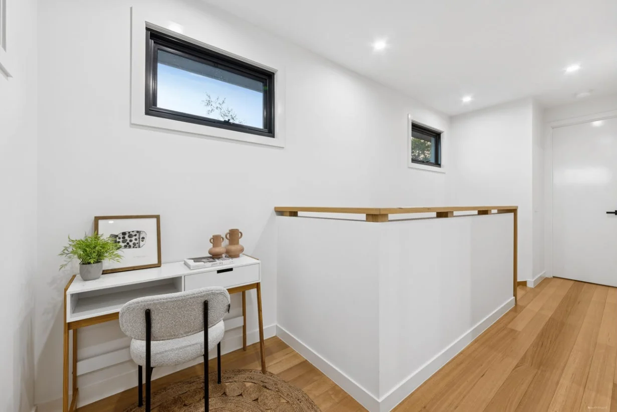 Additional image 12 of 11 Darvall Street, Rosanna VIC 3084