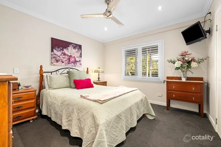 Additional image 12 of 5 Twenty Third Avenue, Brighton QLD 4017