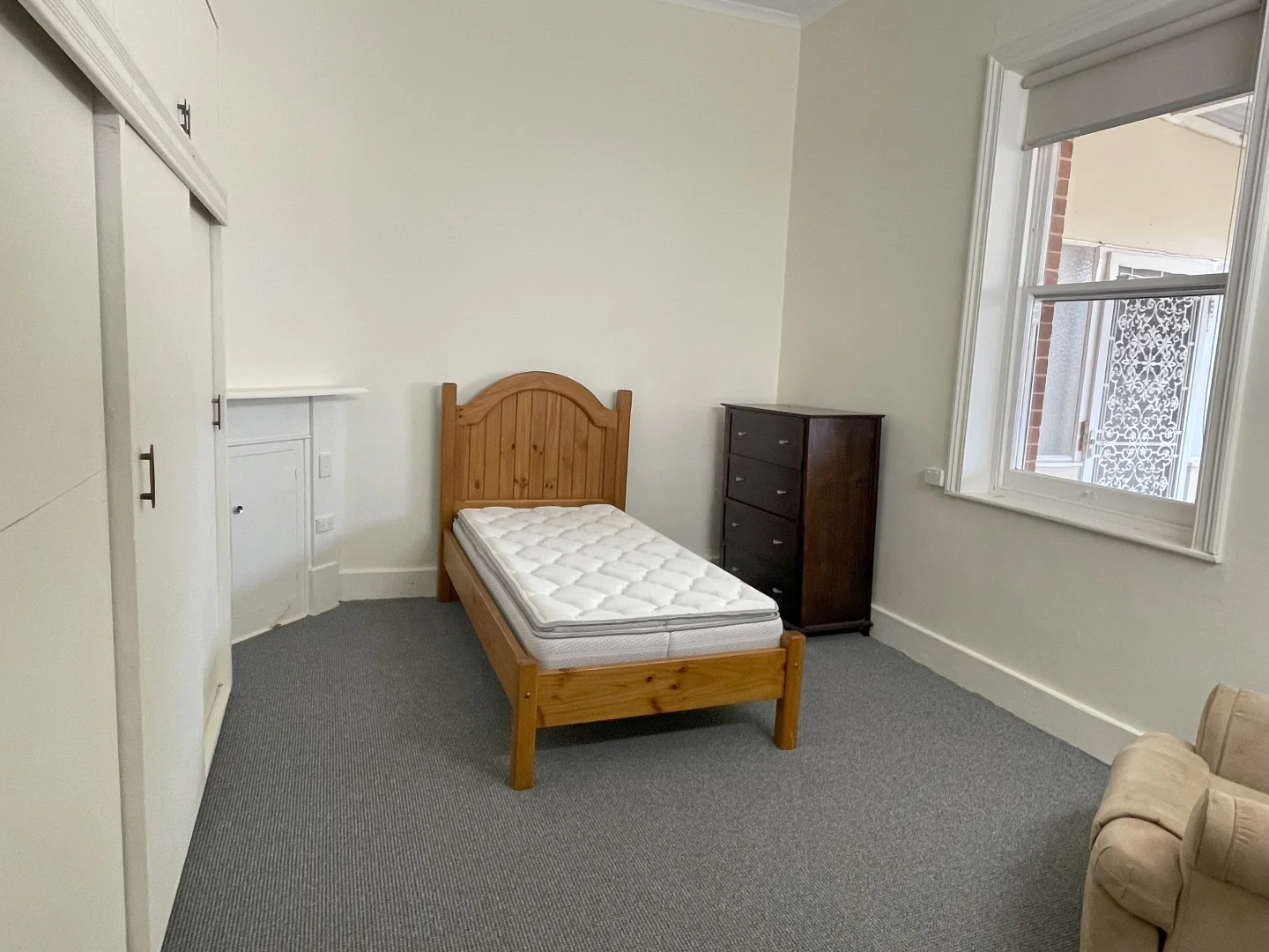 Additional image 10 of 1274 Weavers Road, Yorketown SA 5576