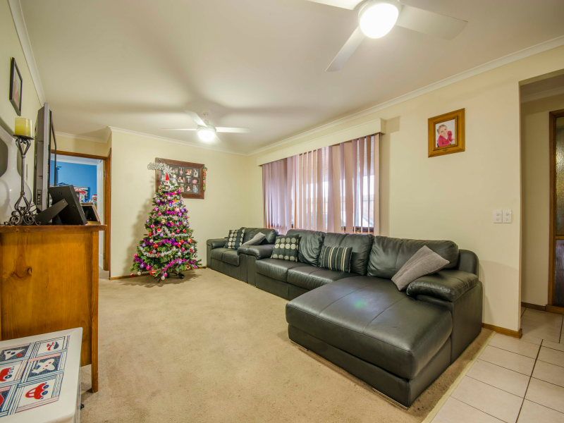 42 Thomas Street, BAXTER VIC 3911, Image 1