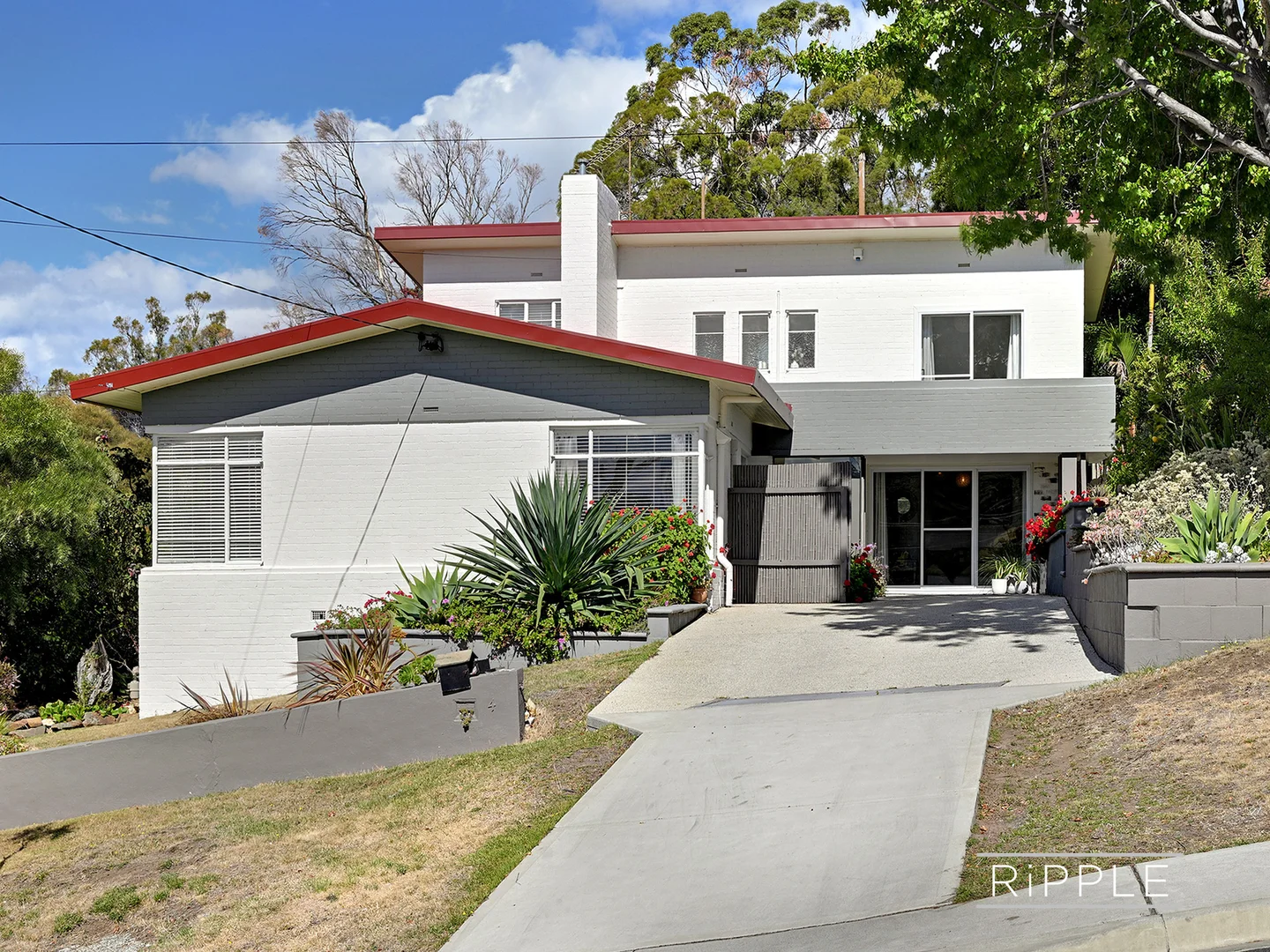 Additional image 2 of 4 Athleen Avenue, Lenah Valley TAS 7008