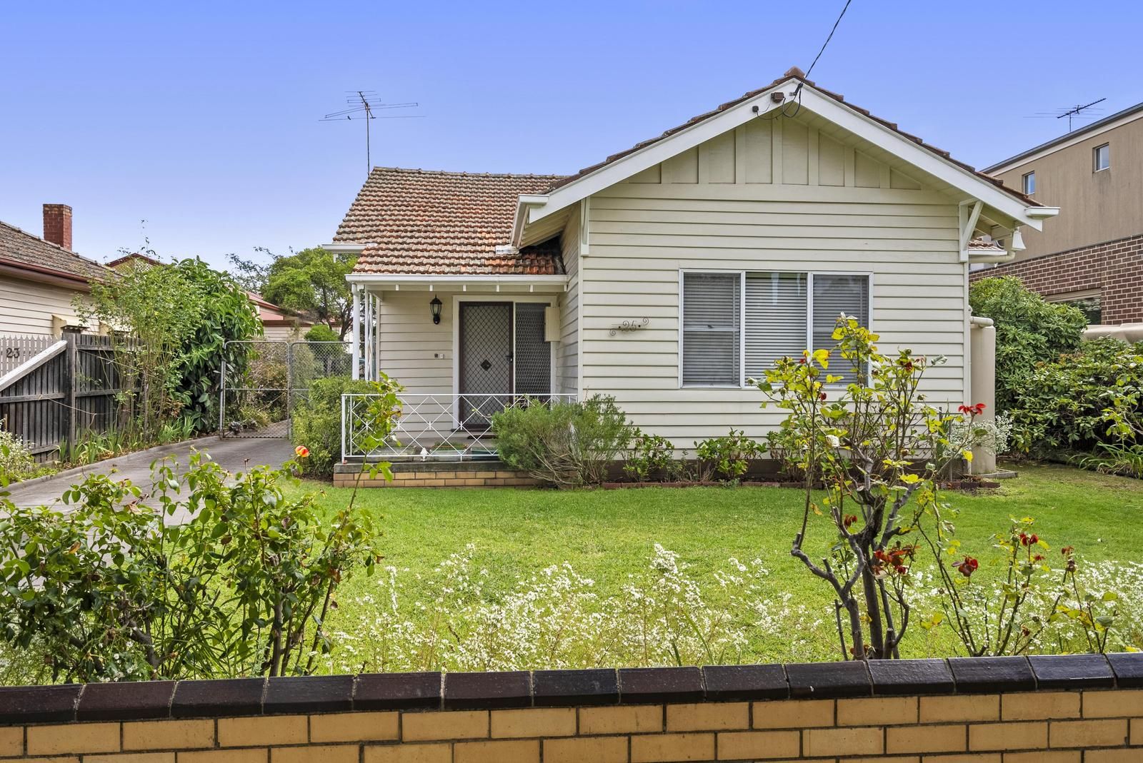 25 Renown Street, Essendon North VIC 3041, Image 0