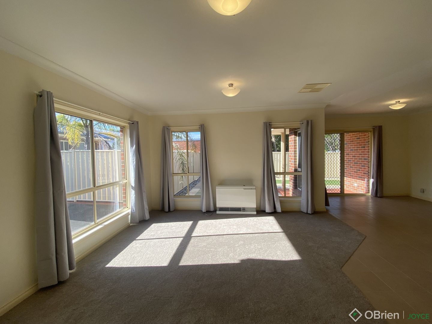 2/95 Burke Street, Wangaratta VIC 3677 House For Rent Domain