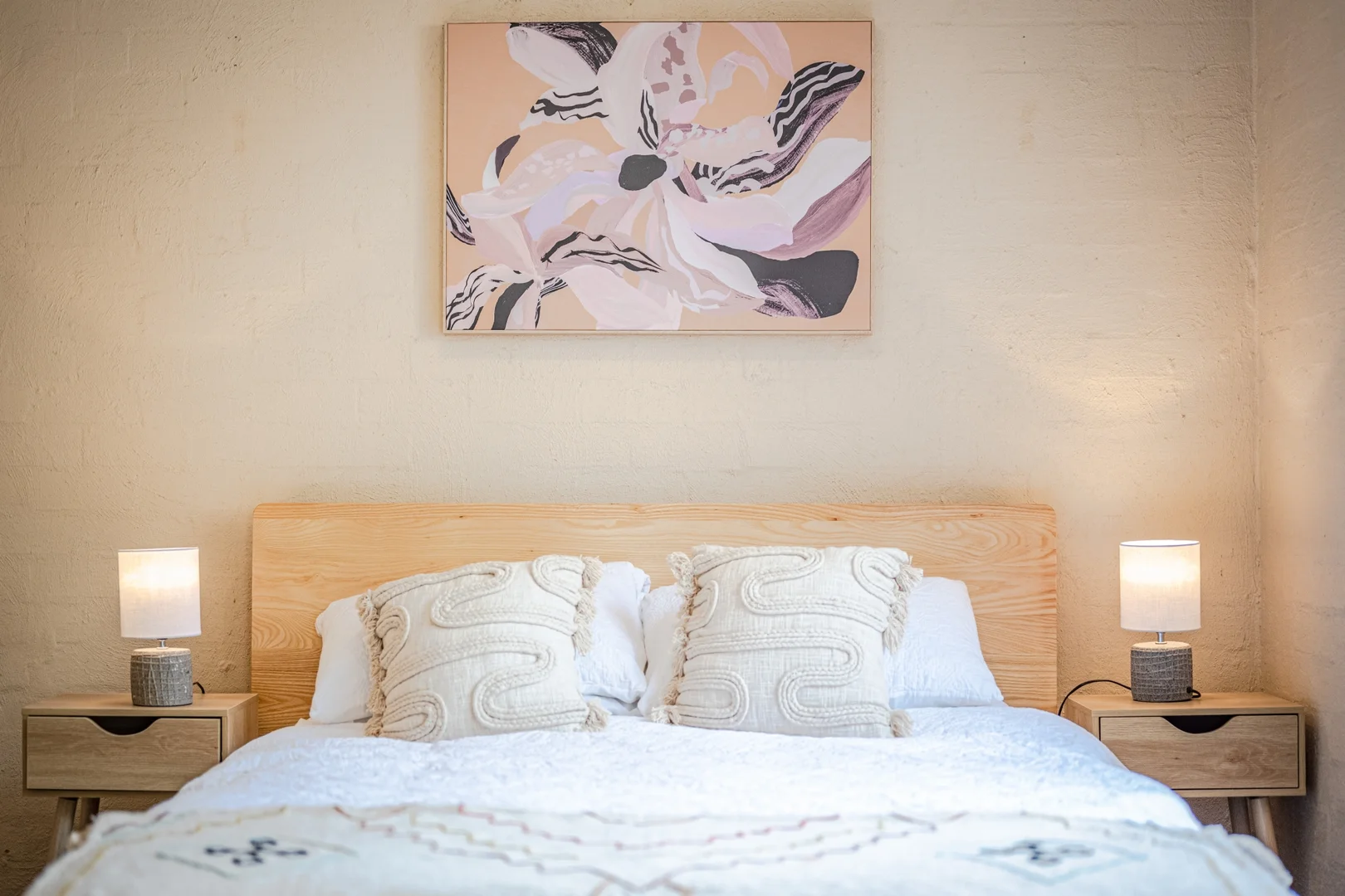 Additional image 15 of 9/50 Araluen Drive, Killcare NSW 2257