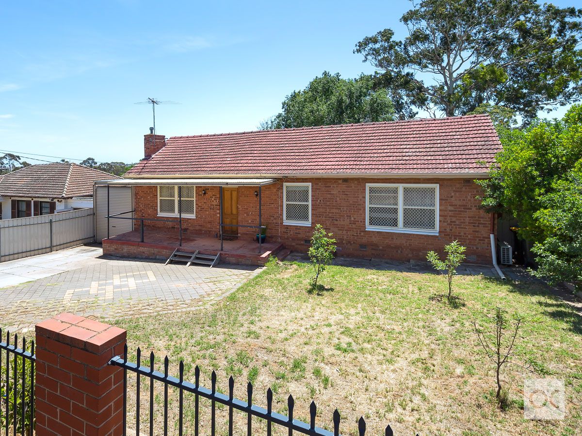 22 Darlington Street, Enfield SA 5085, Image 0