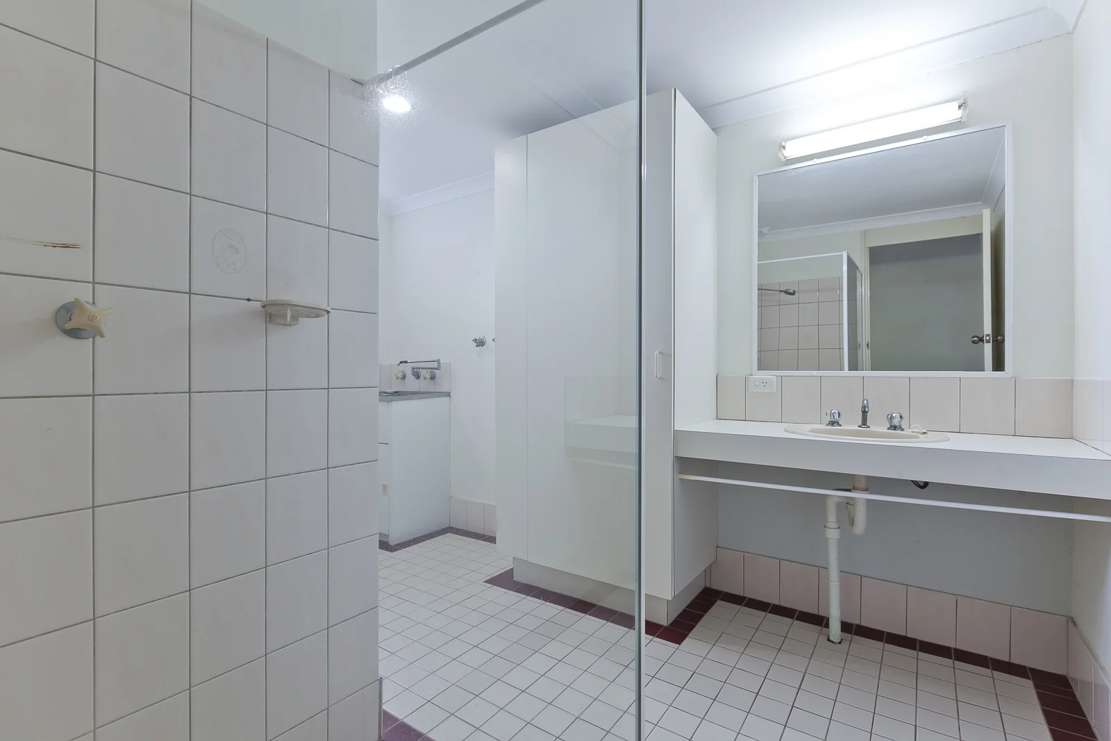 Additional image 8 of 6/11-13 Central Ave, Maylands WA 6051