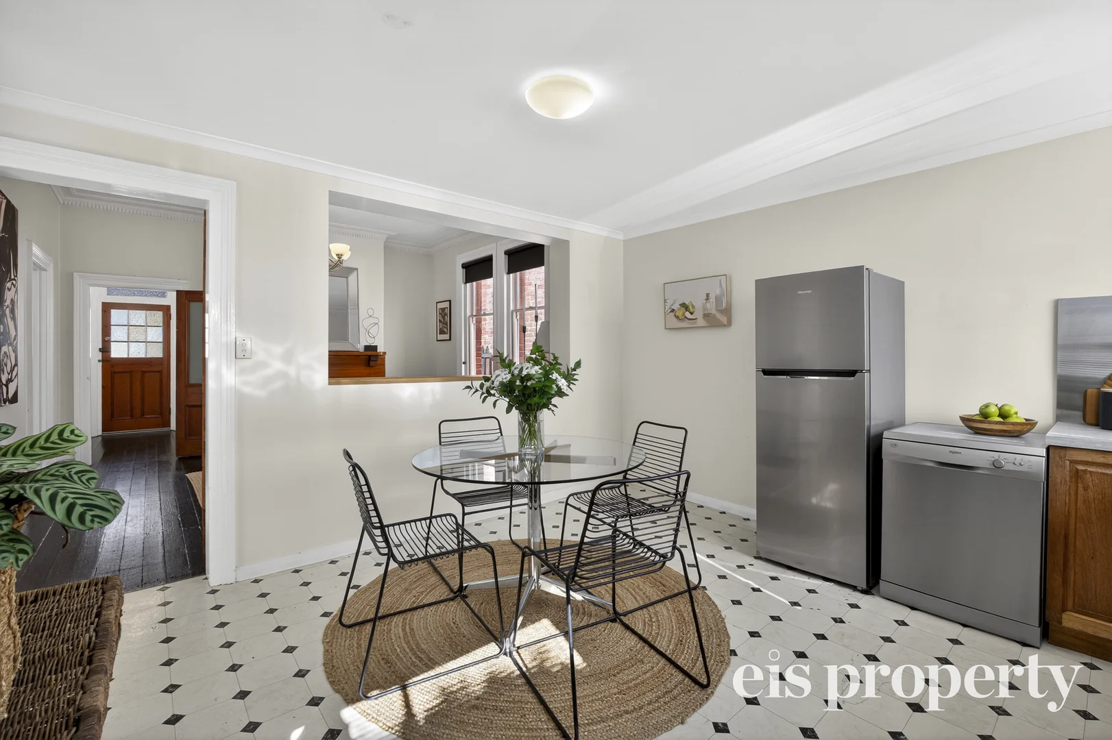 Additional image 14 of 27 Smith Street, North Hobart TAS 7000