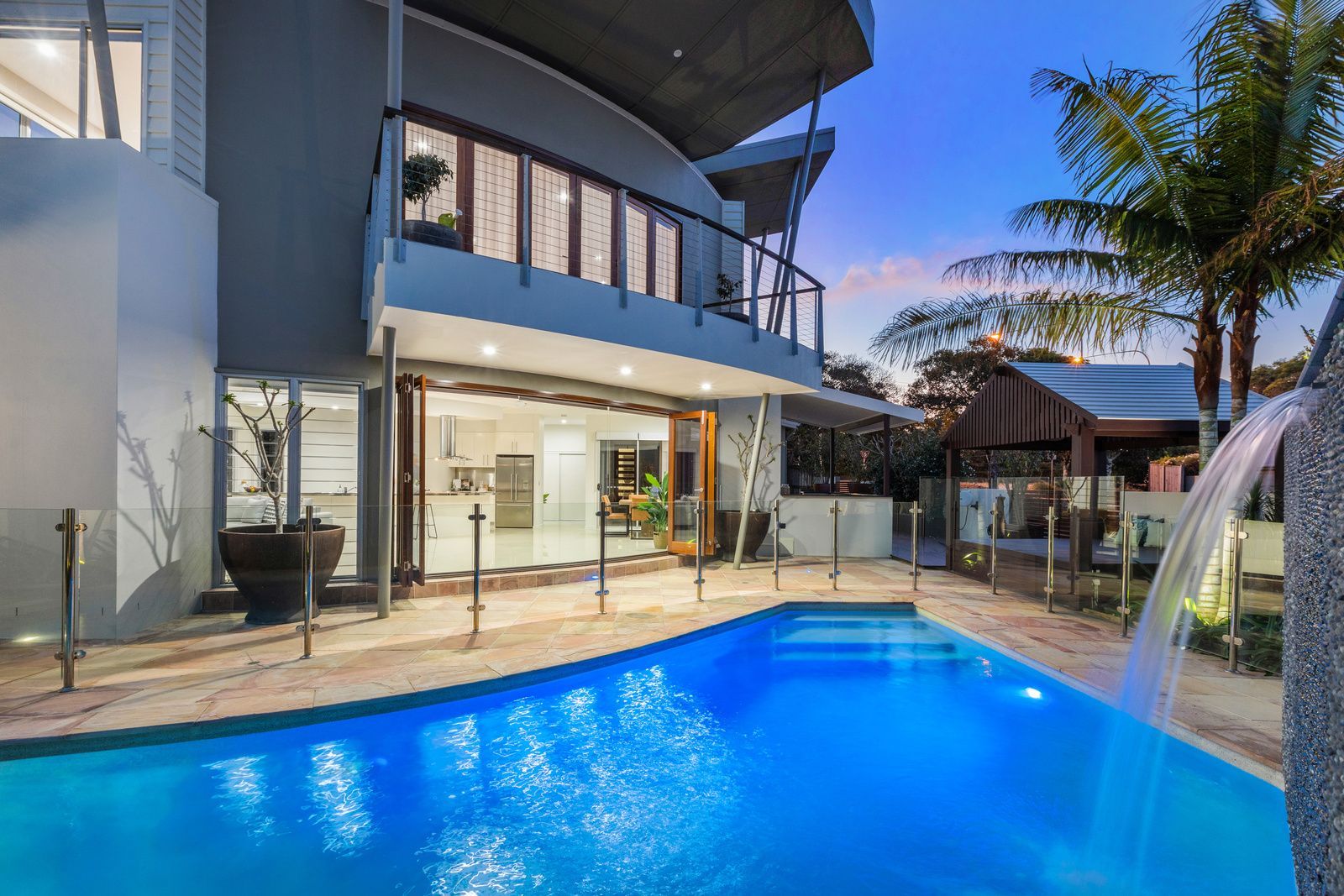 700 Casuarina Way, Casuarina NSW 2487, Image 0