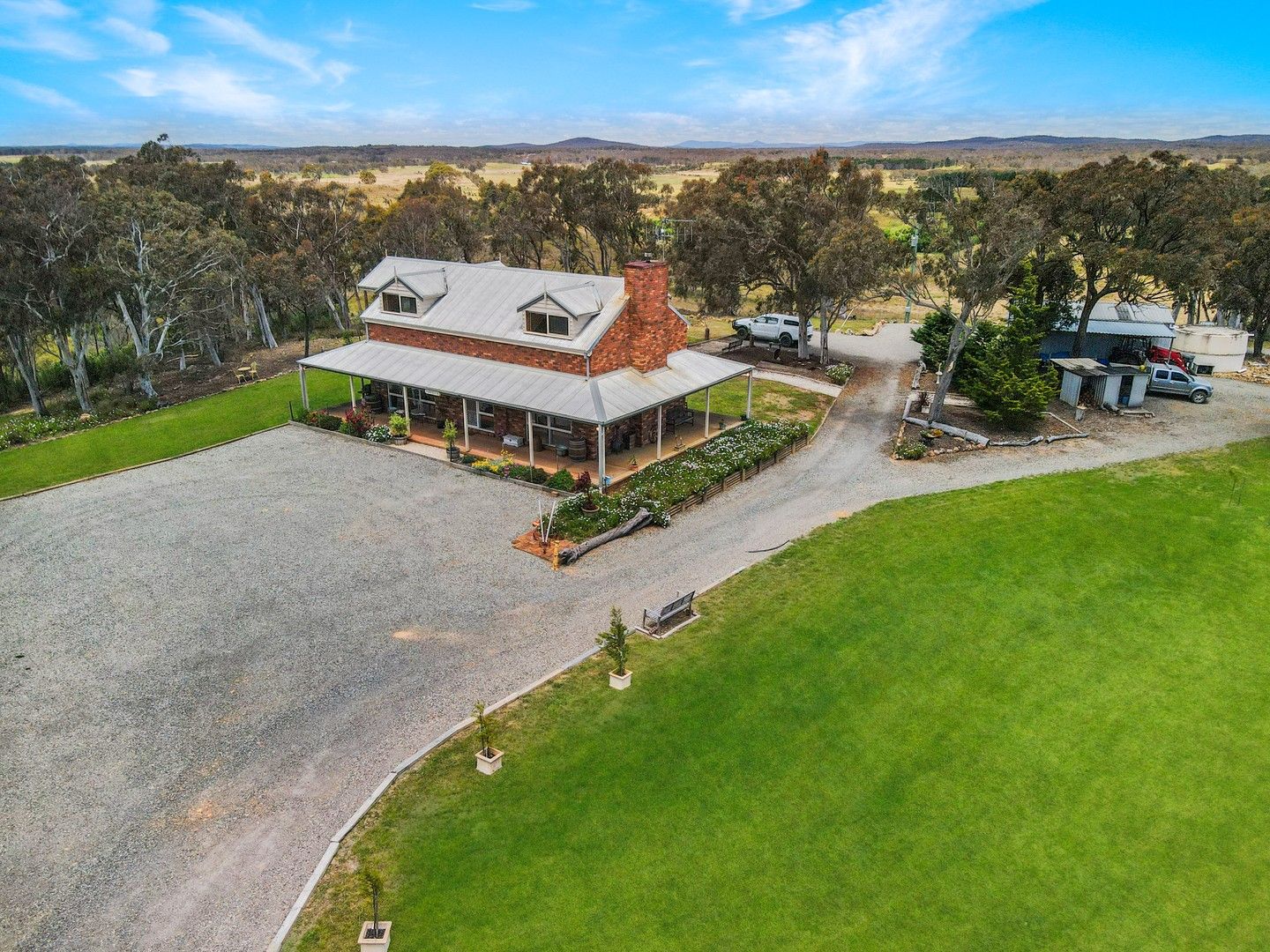 179 Masons & Owens Road, Windellama NSW 2580, Image 0