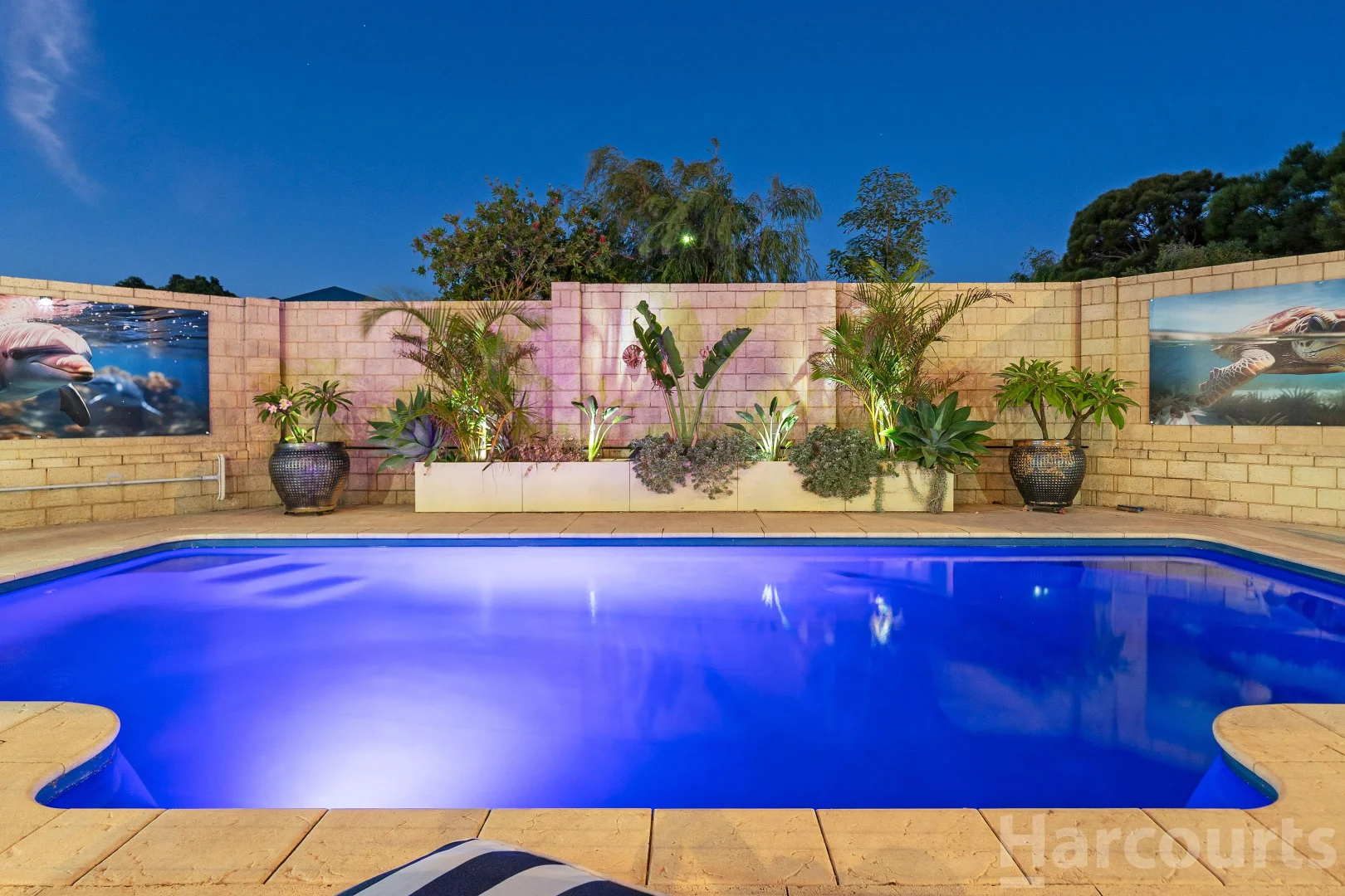 Additional image 5 of 22 Dunsborough Court, Dawesville WA 6211