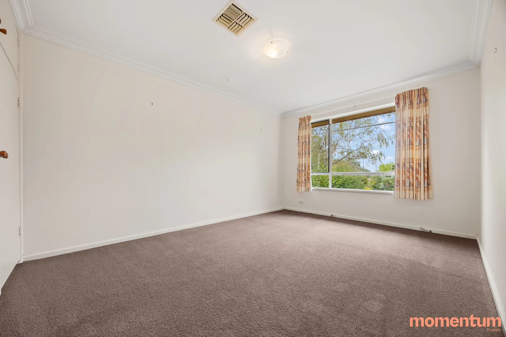 Additional image 12 of 8 Jackson Street, Campbell ACT 2612