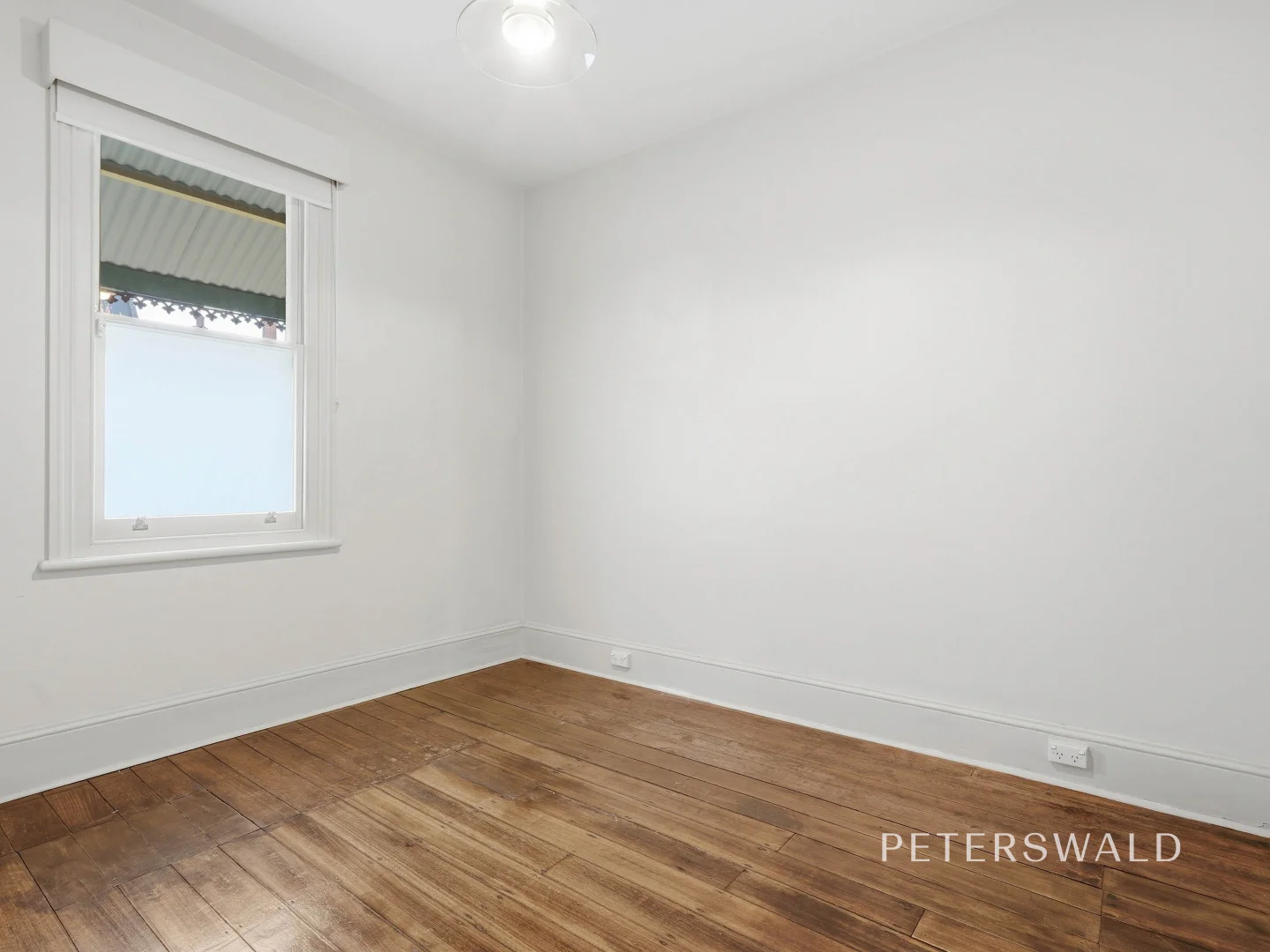 Additional image 8 of 136 Brisbane St, Hobart TAS 7000