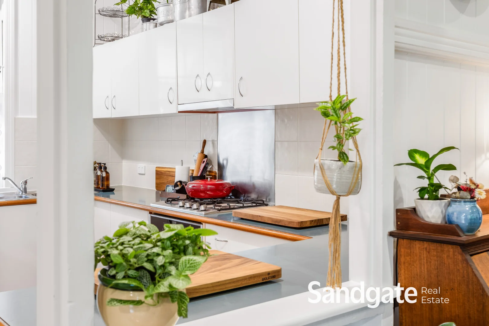 Additional image 11 of 25 Oxford Place, Shorncliffe QLD 4017