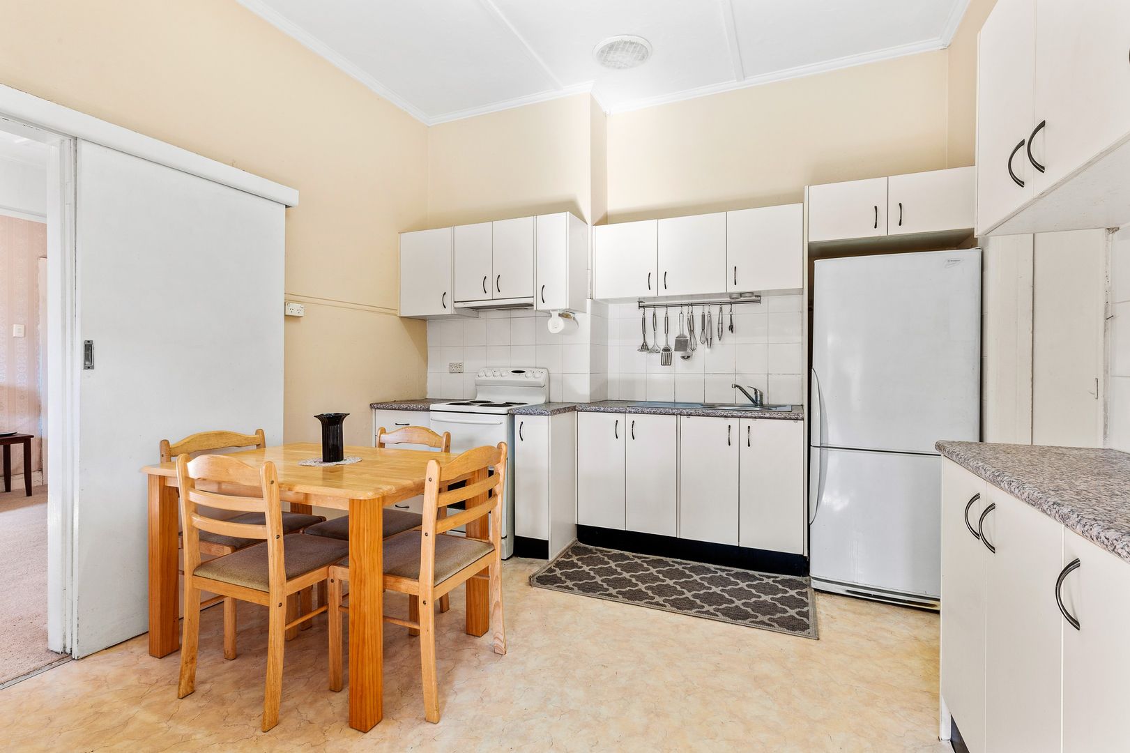 79 Kembla Street, Croydon Park NSW 2133, Image 2