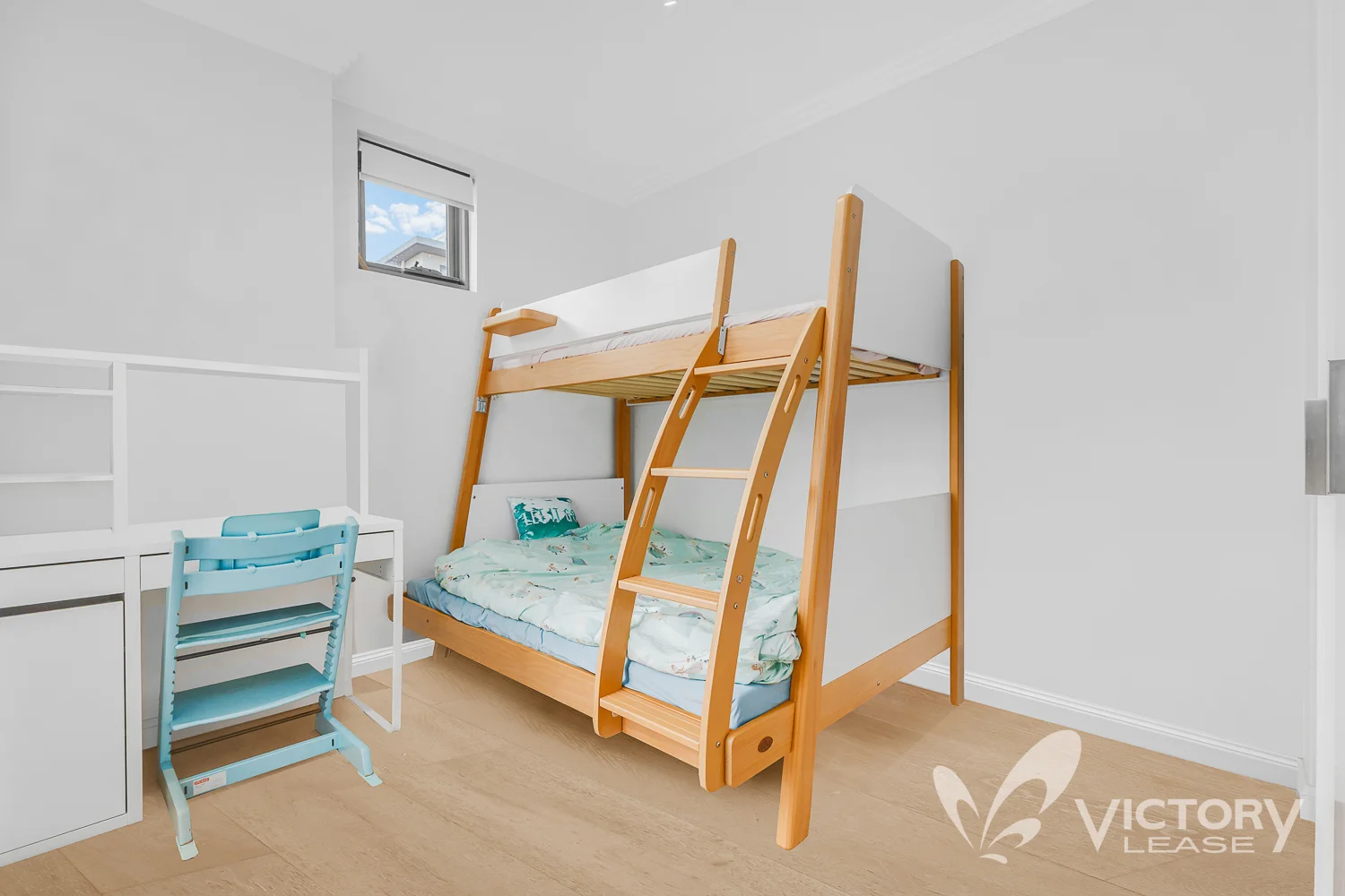 Additional image 6 of A305/11-27 Cliff Road, Epping NSW 2121