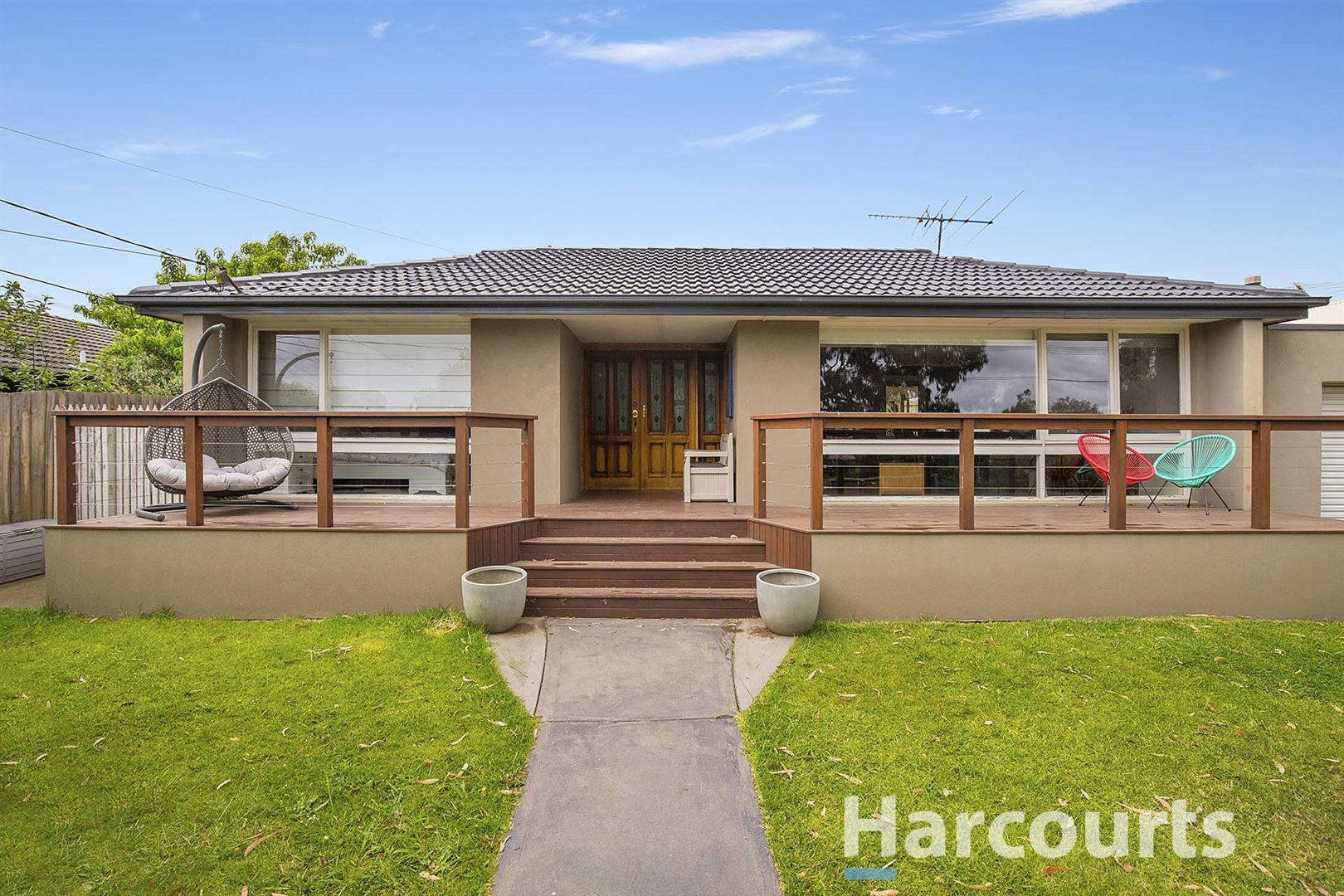 7 Fairlawn Place, Bayswater VIC 3153