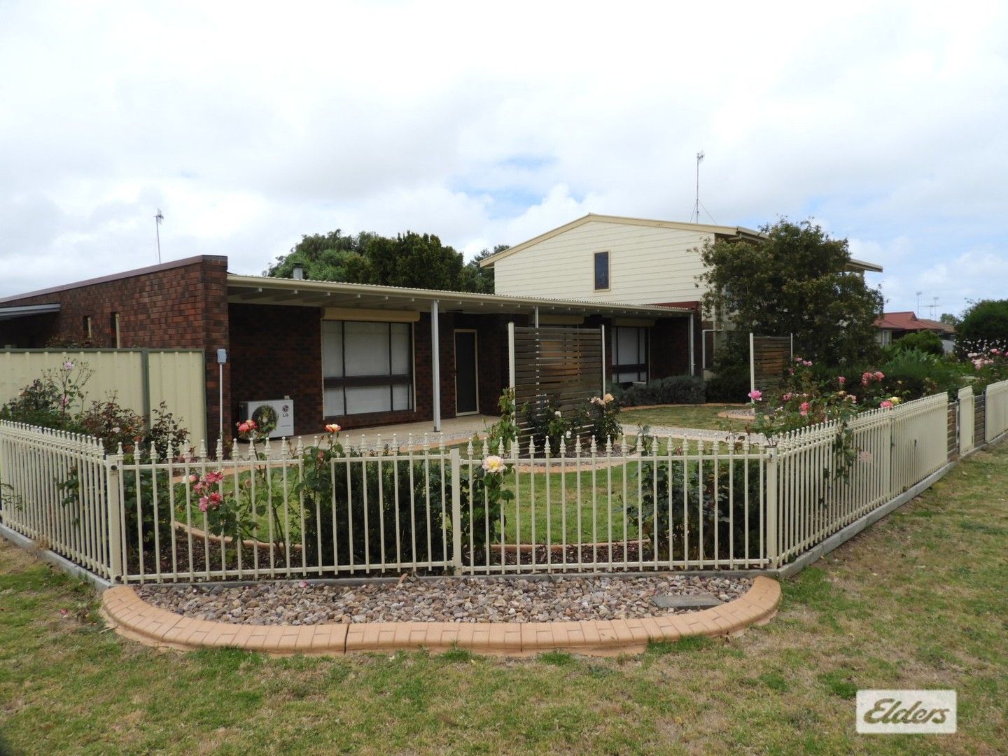 3 bedrooms House in 14 Jumbuck Road GOOLWA BEACH SA, 5214