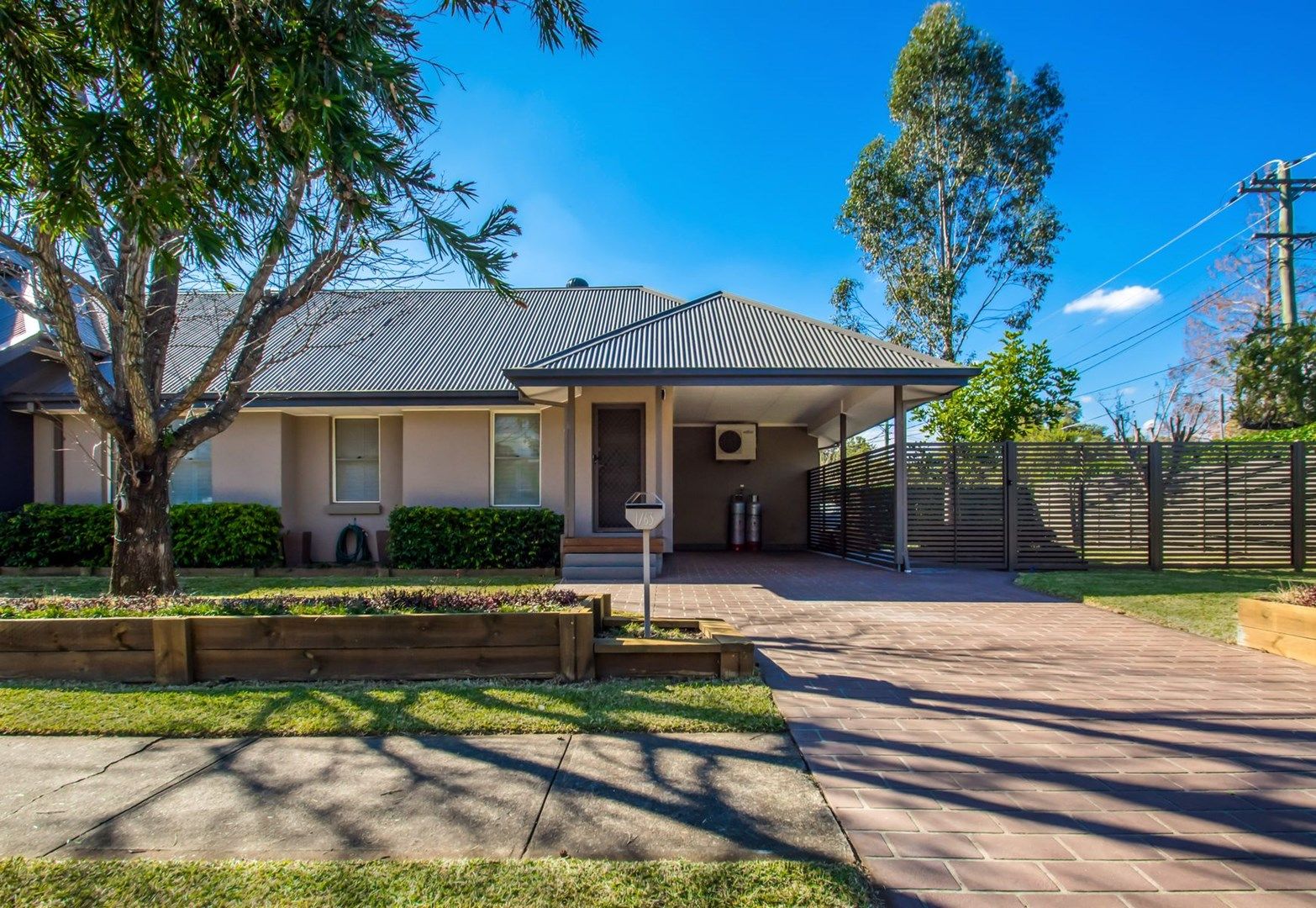 1/63 Sheppard Road, Emu Plains NSW 2750, Image 0