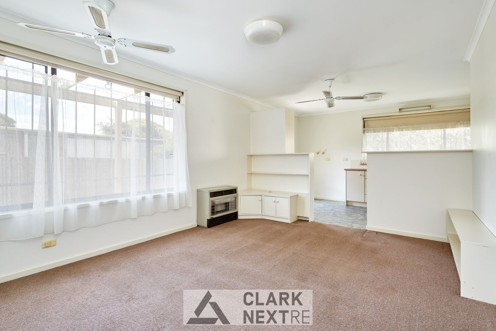 5/82 Brandy Creek Road, Warragul VIC 3820, Image 2