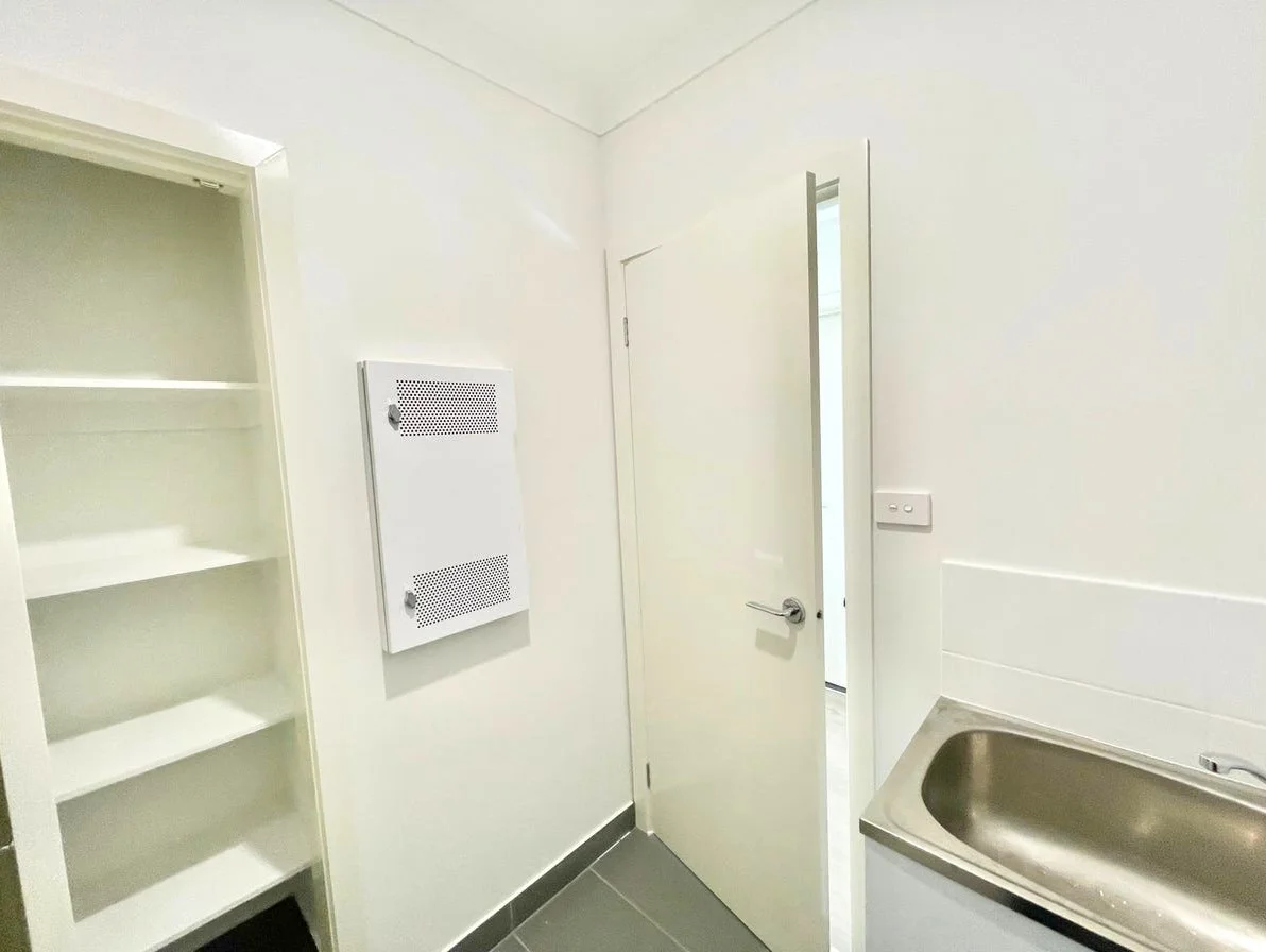 Additional image 13 of 5 Tomah Way, Truganina VIC 3029