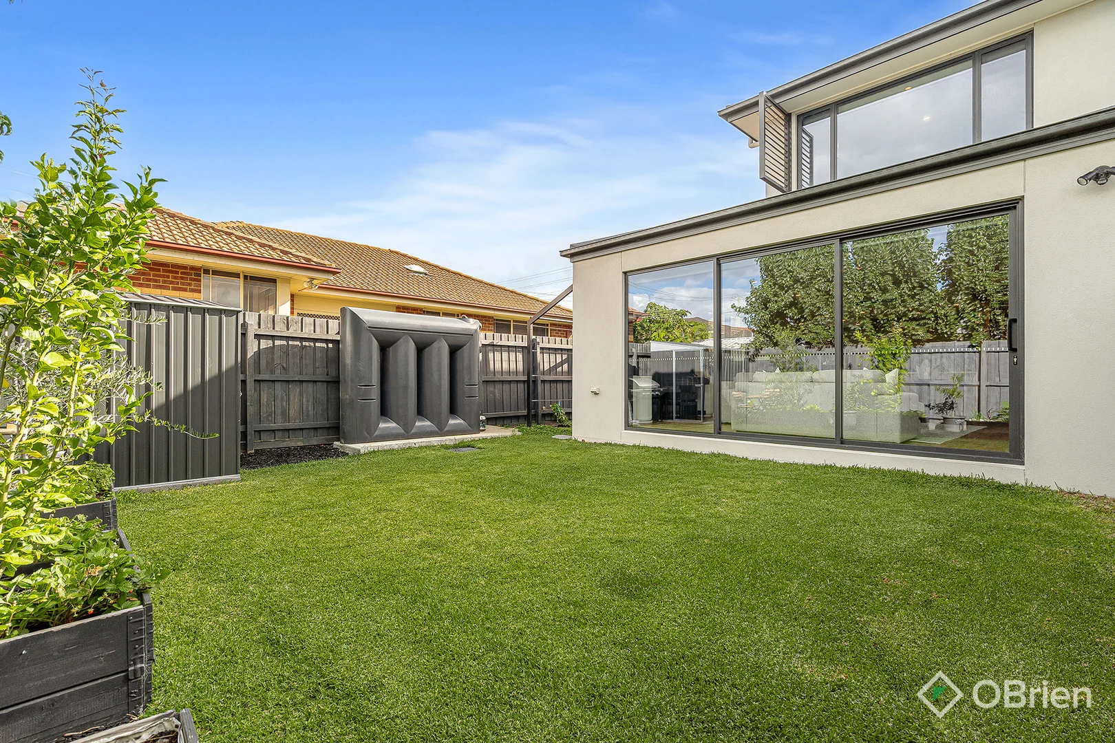 Additional image 16 of 198A Warrigal Road, Cheltenham VIC 3192