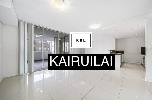 Additional image 11 of WeChat: KRL119 L4/ 214-220 Coward Street, Mascot NSW 2020