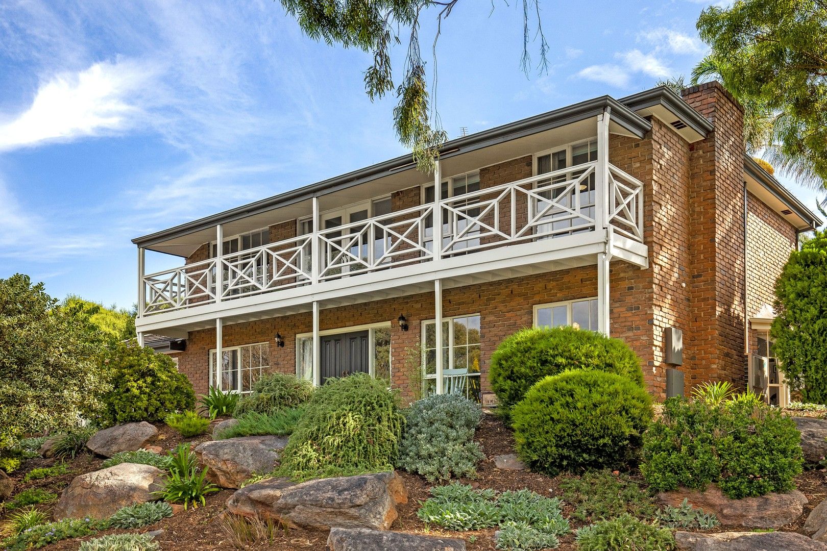 42 York Drive, Flagstaff Hill SA 5159, Image 0