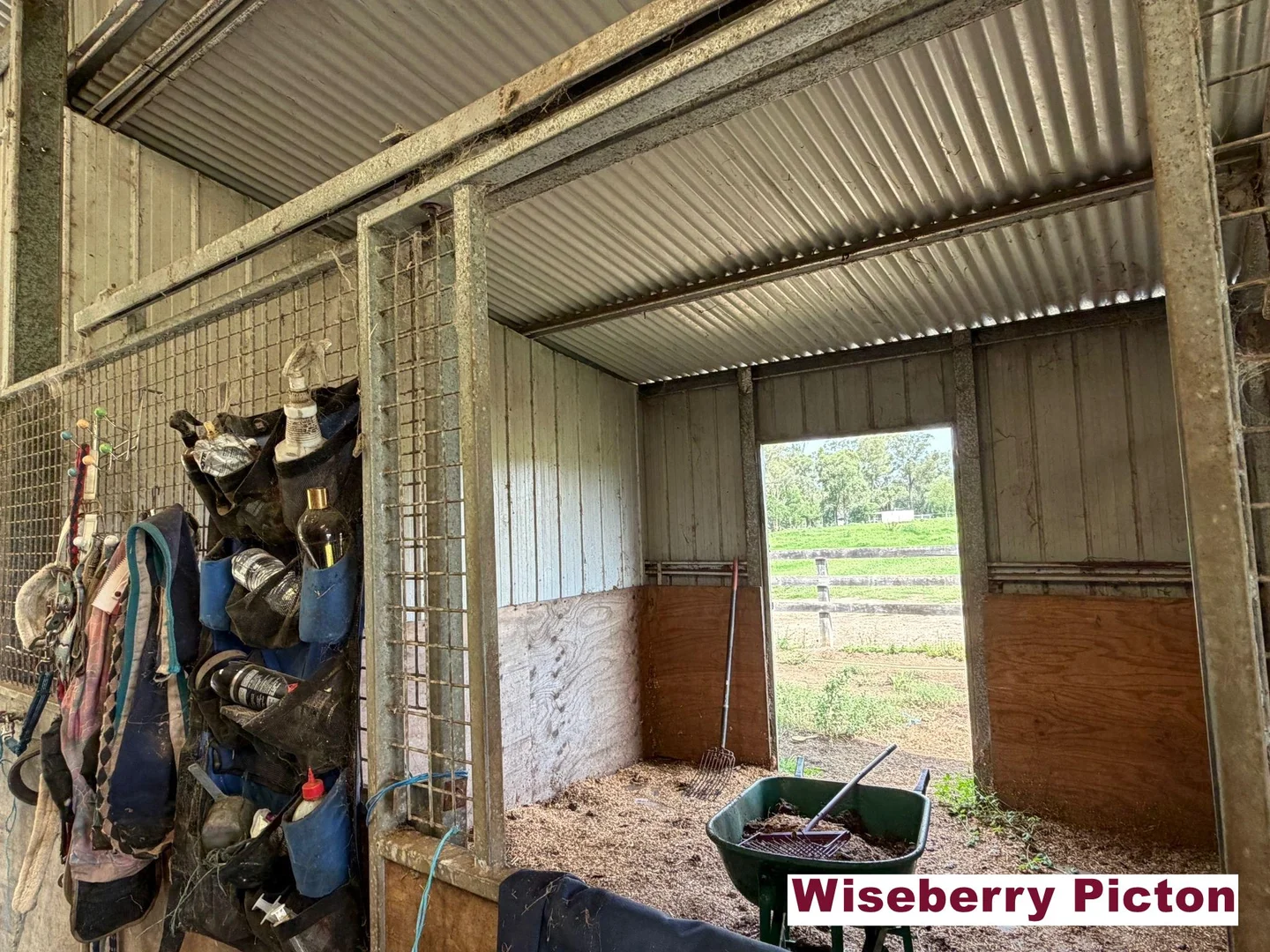 Additional image 12 of 289 Mulhollands Road, Thirlmere NSW 2572