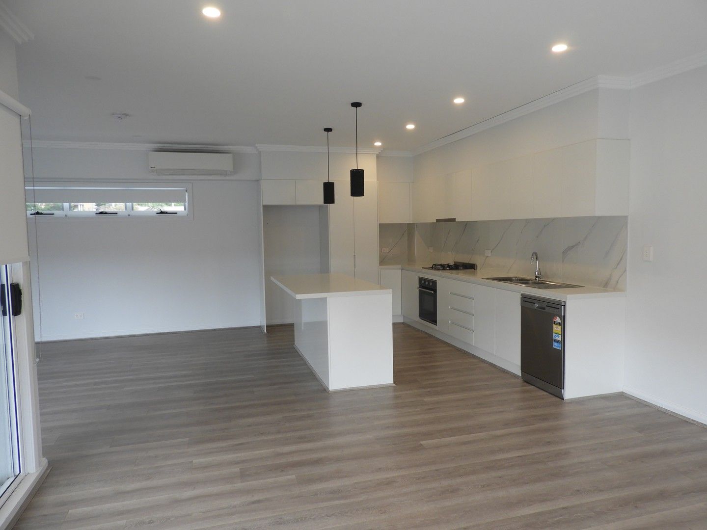 4 bedrooms Townhouse in 2/22 Heaslip Street CONISTON NSW, 2500