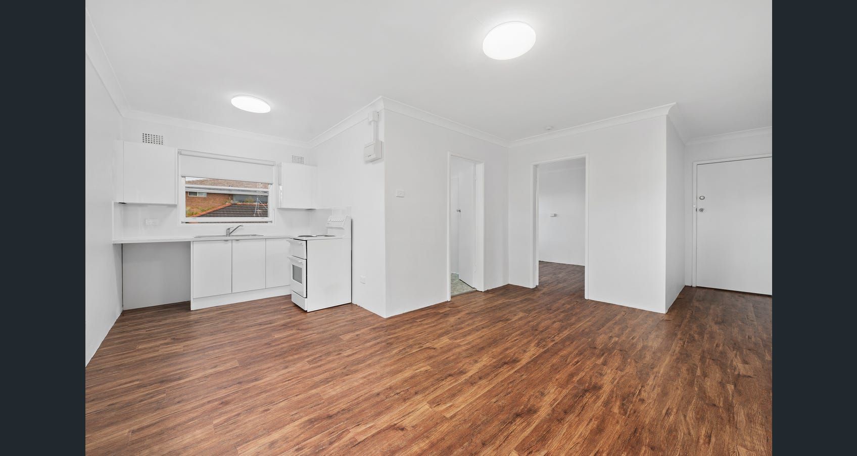 4/102 Regent Street, New Lambton NSW 2305 Apartment For Rent Domain