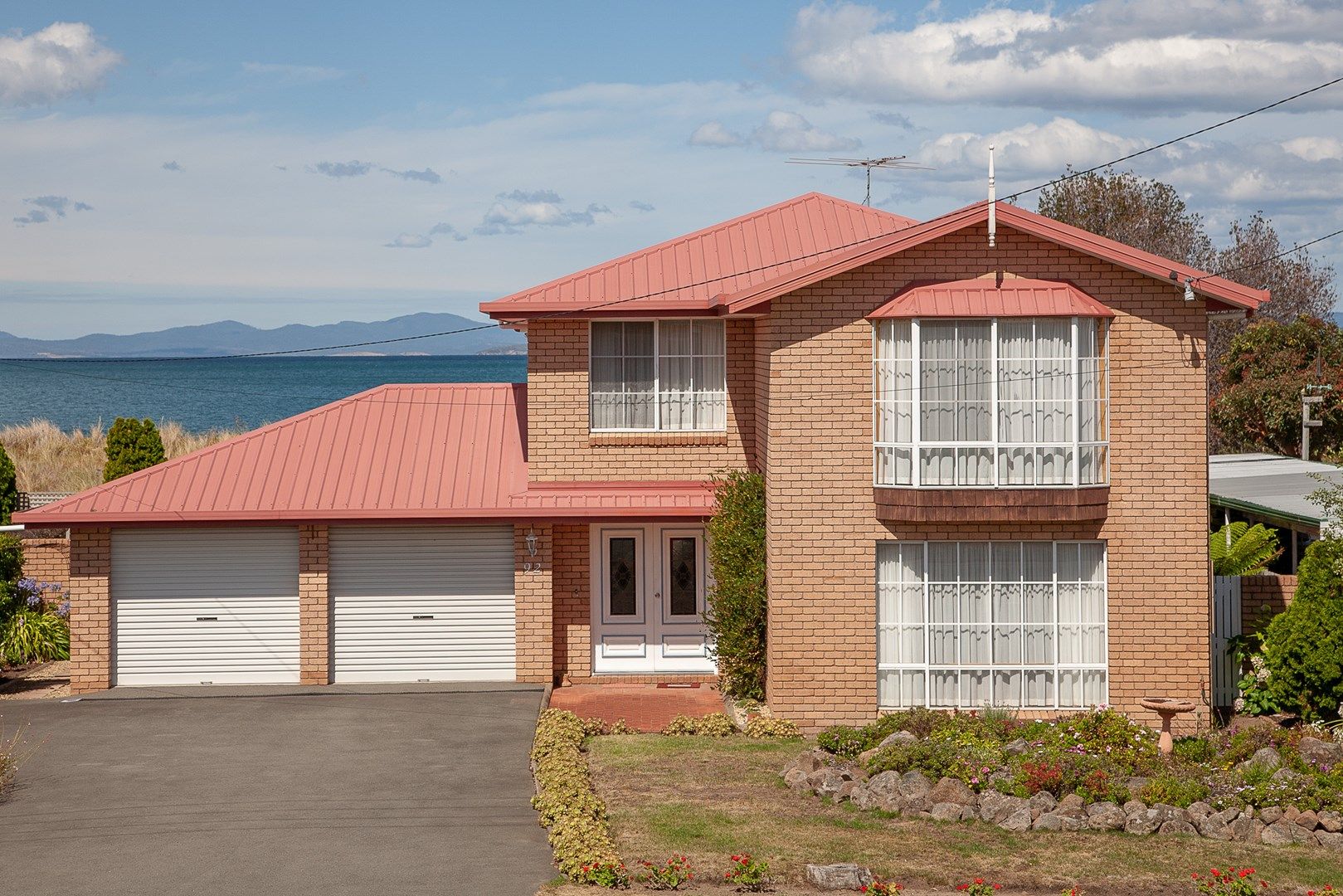 92 Balook Street, Lauderdale TAS 7021, Image 0