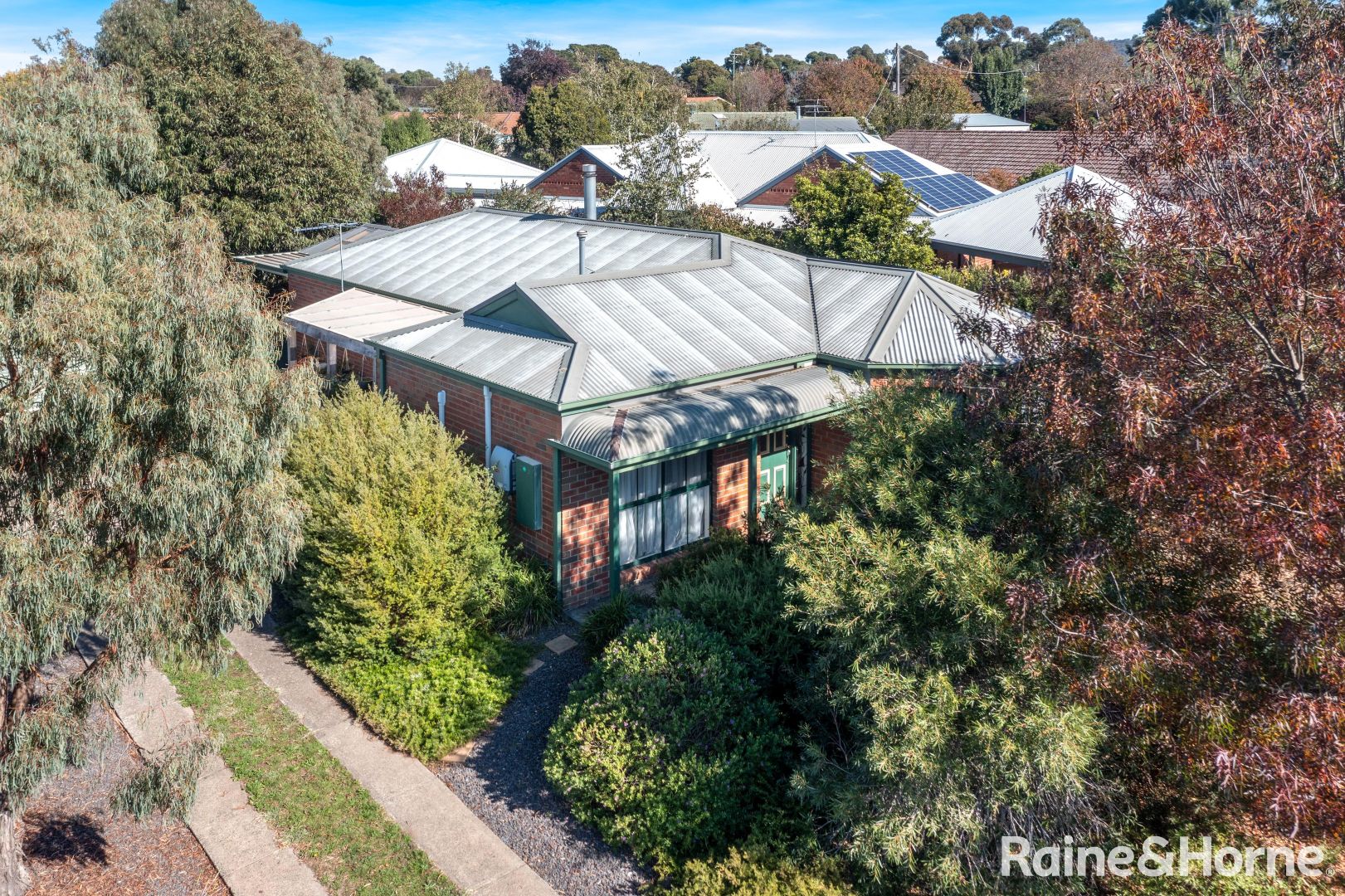 17 Bolithos Road, Riddells Creek VIC 3431, Image 1