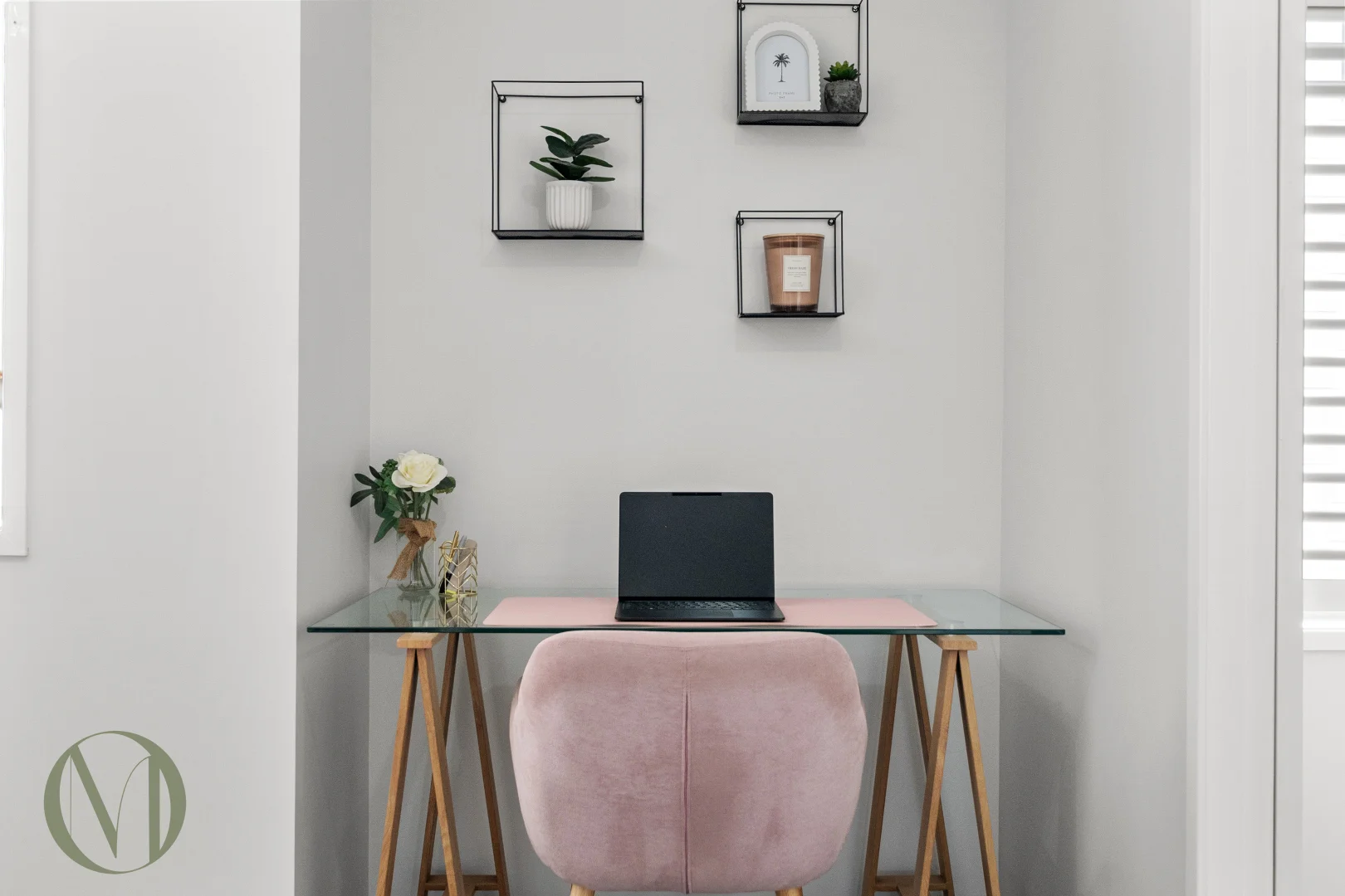 Additional image 14 of 18 Monroe Street, Ermington NSW 2115