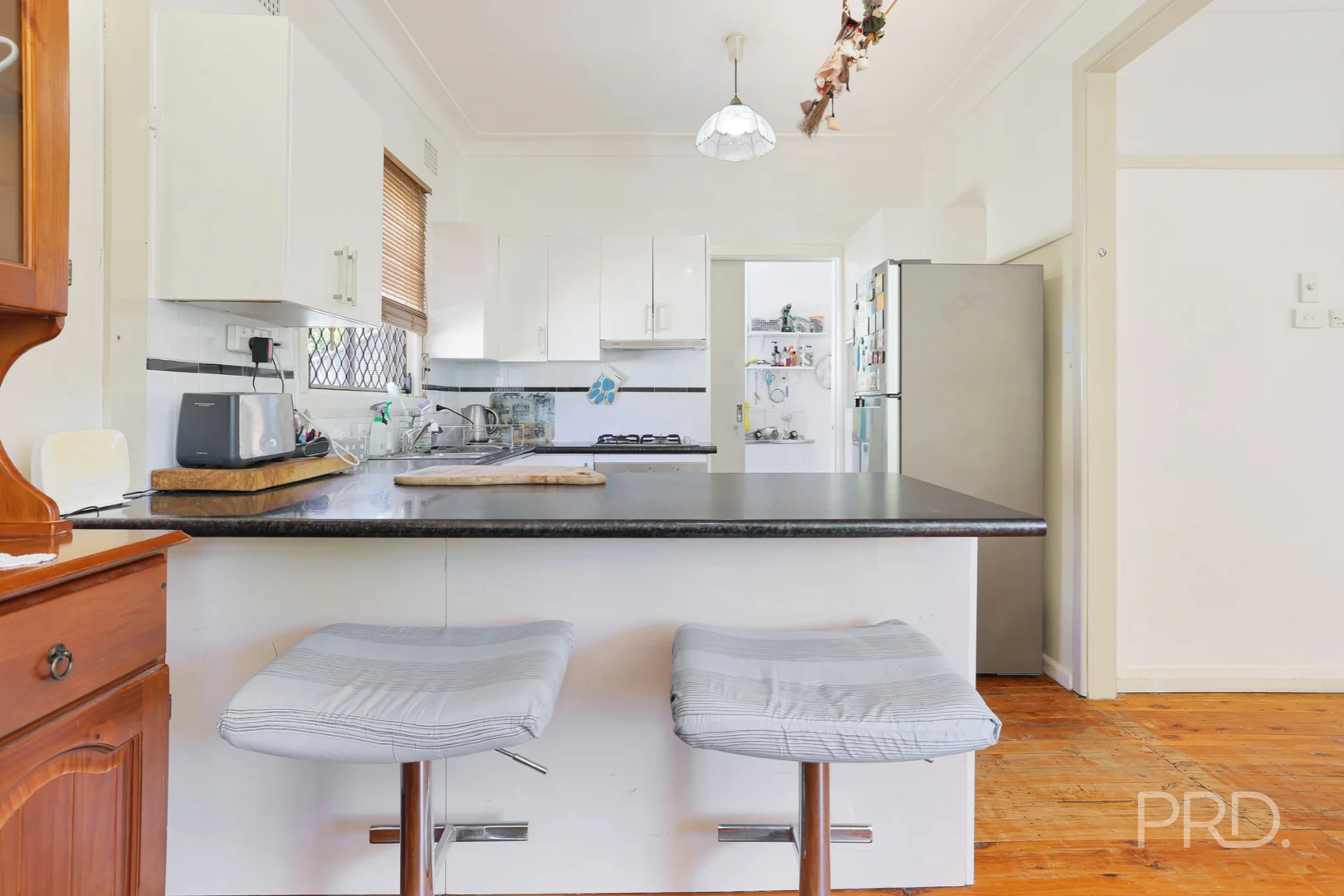 Additional image 9 of 20 Victoria Street, Tamworth NSW 2340