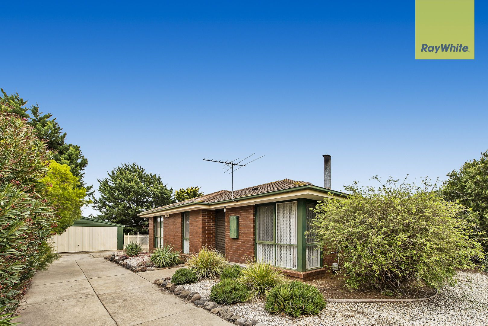 56 Dunvegan Drive, Kurunjang VIC 3337