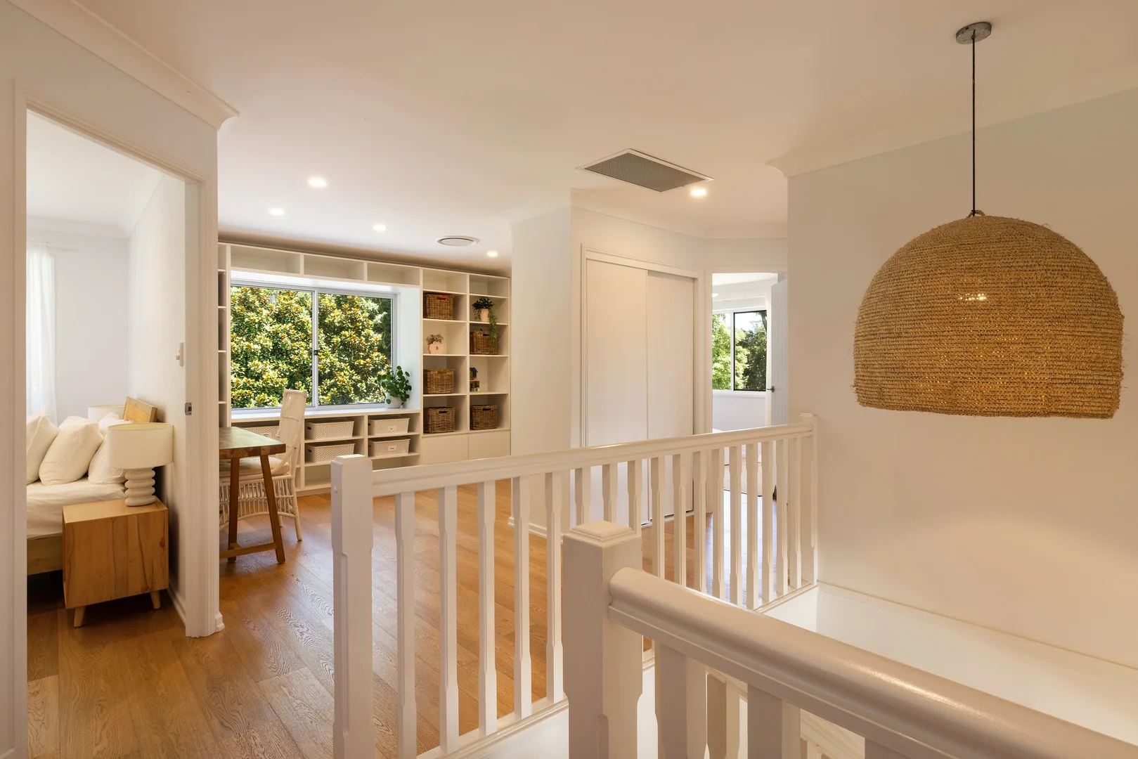 Additional image 27 of 9-25 Normandie Court, Tamborine Mountain QLD 4272