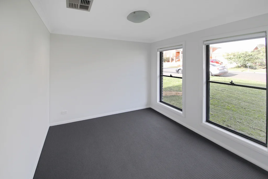 Additional image 6 of 9 Kavanagh Circuit, Temora NSW 2666