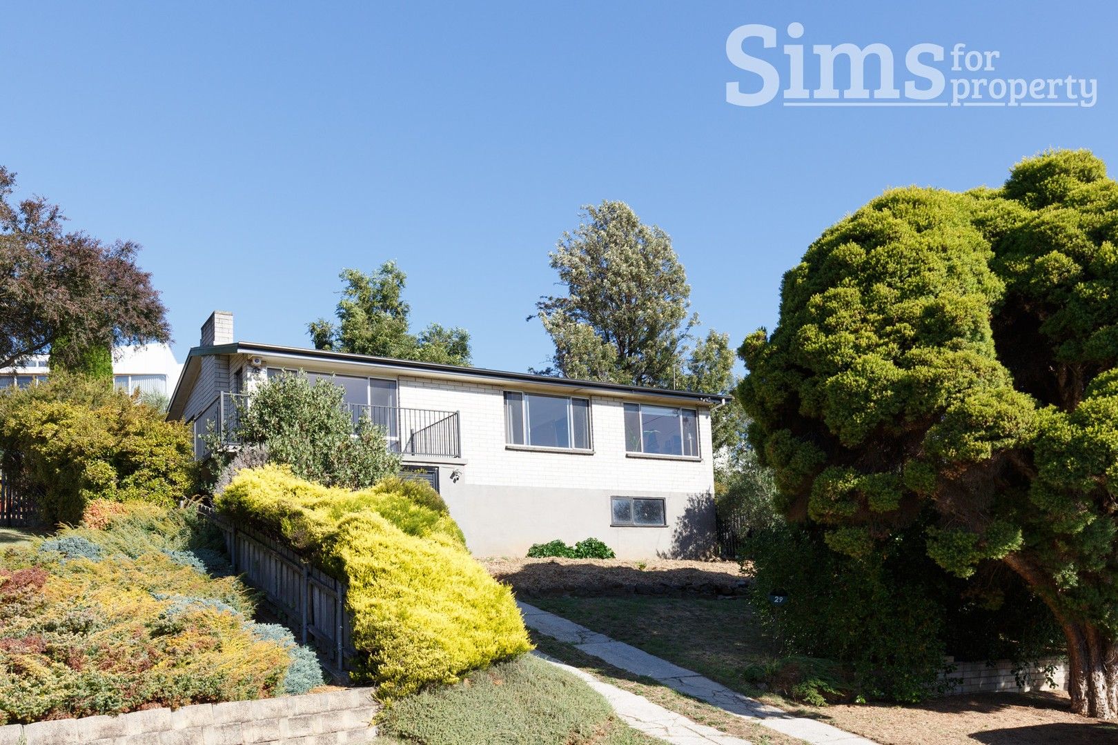 29 Chungon Crescent, South Launceston TAS 7249, Image 0