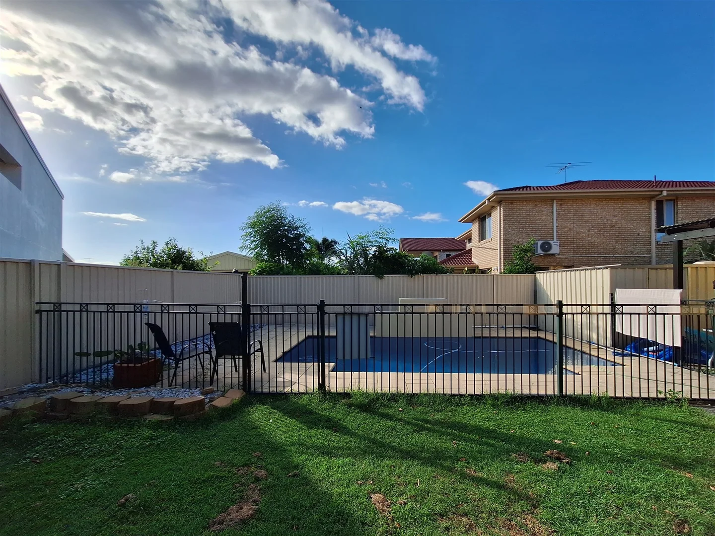 16 Burke Close, Drewvale QLD 4116 - House For Rent | Domain