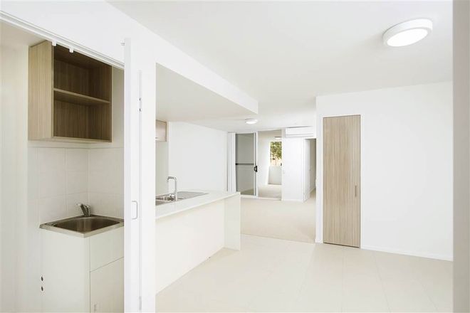 Everton Park 4053 - Image 4