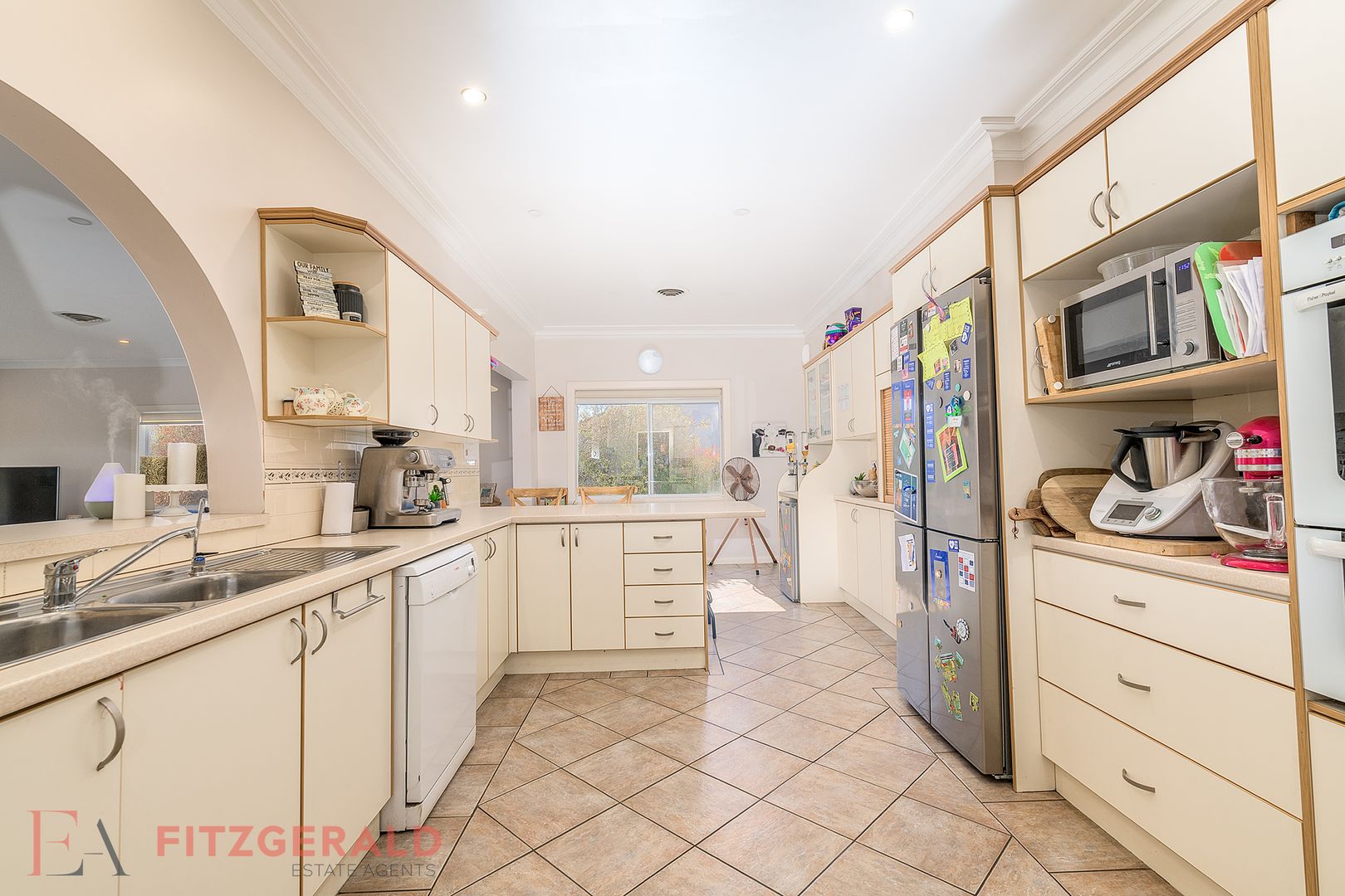 79 Gidley Street, Molong NSW 2866, Image 2