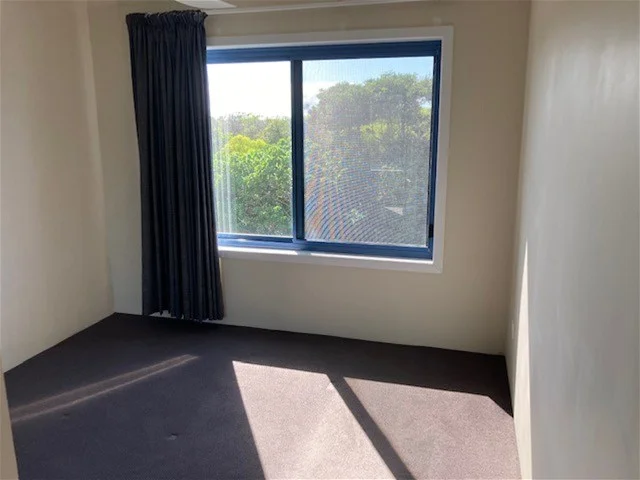 Additional image 4 of 11/939-941 David Low Way, Marcoola QLD 4564