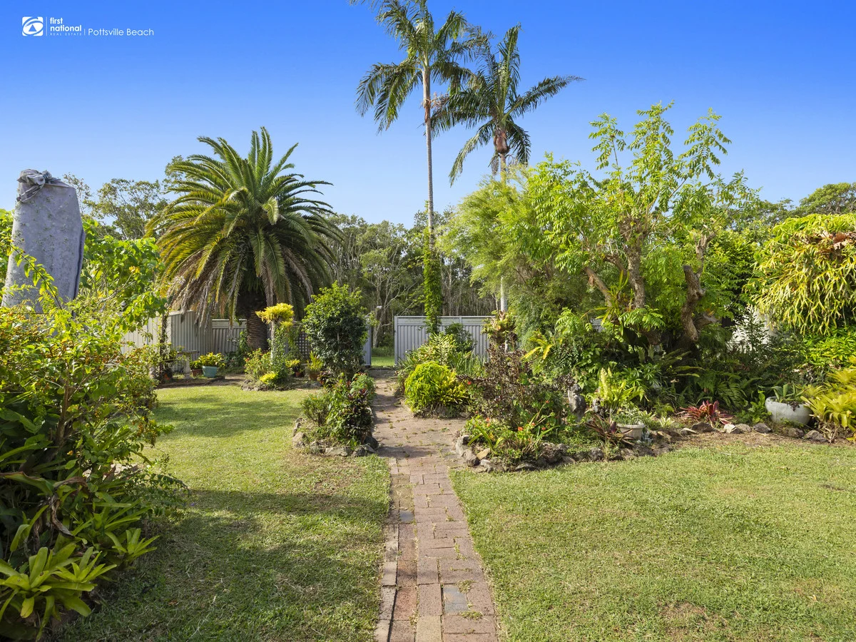 Additional image 20 of 48 Royal Drive, Pottsville NSW 2489
