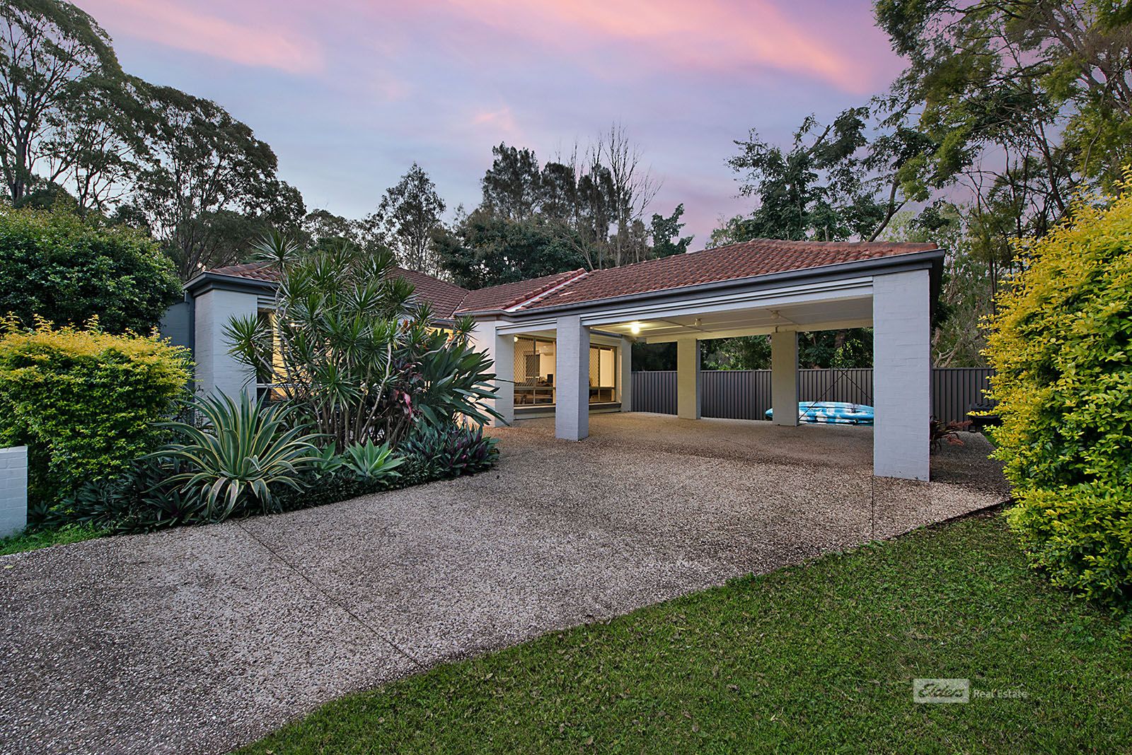 7 Accolade Pl, Carseldine QLD 4034, Image 0